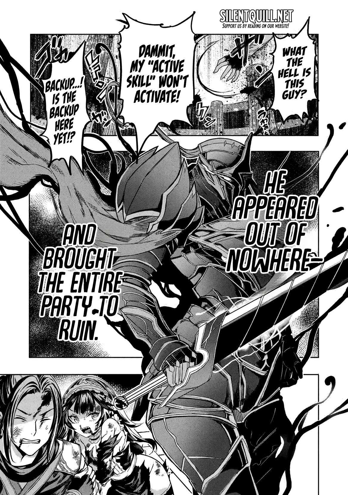 Page 2 of Chapter 1