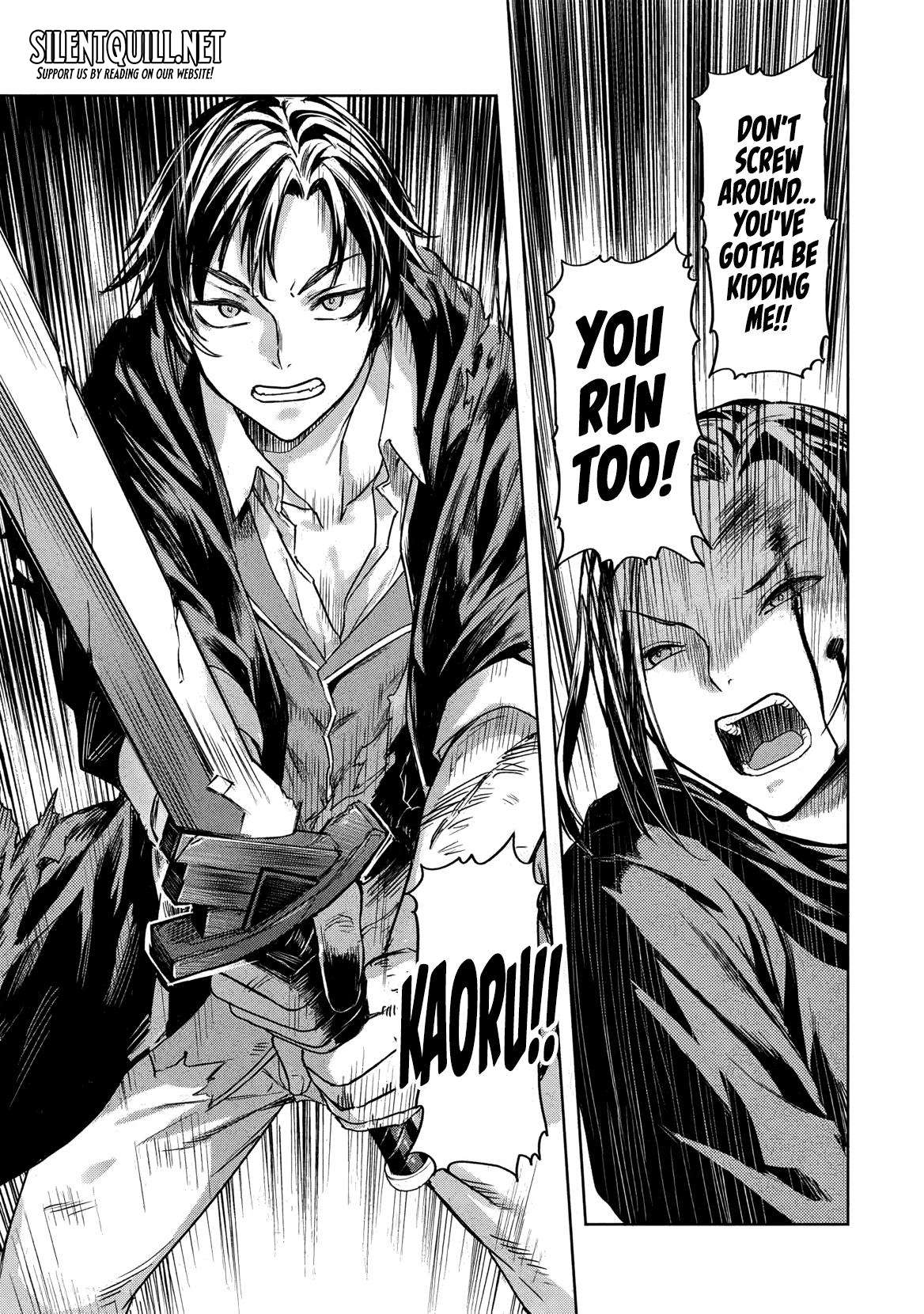 Page 4 of Chapter 1