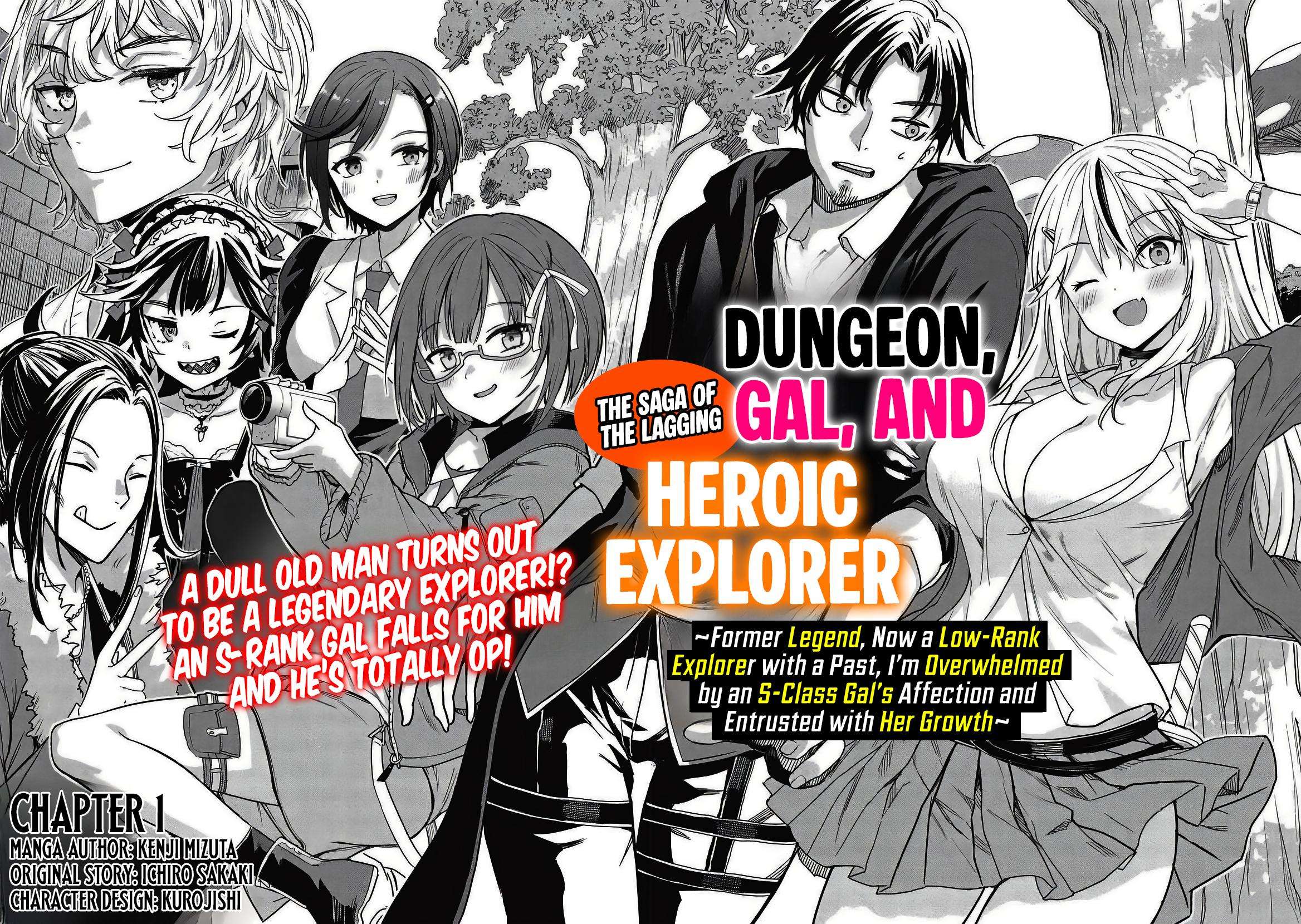 Page 5 of Chapter 1