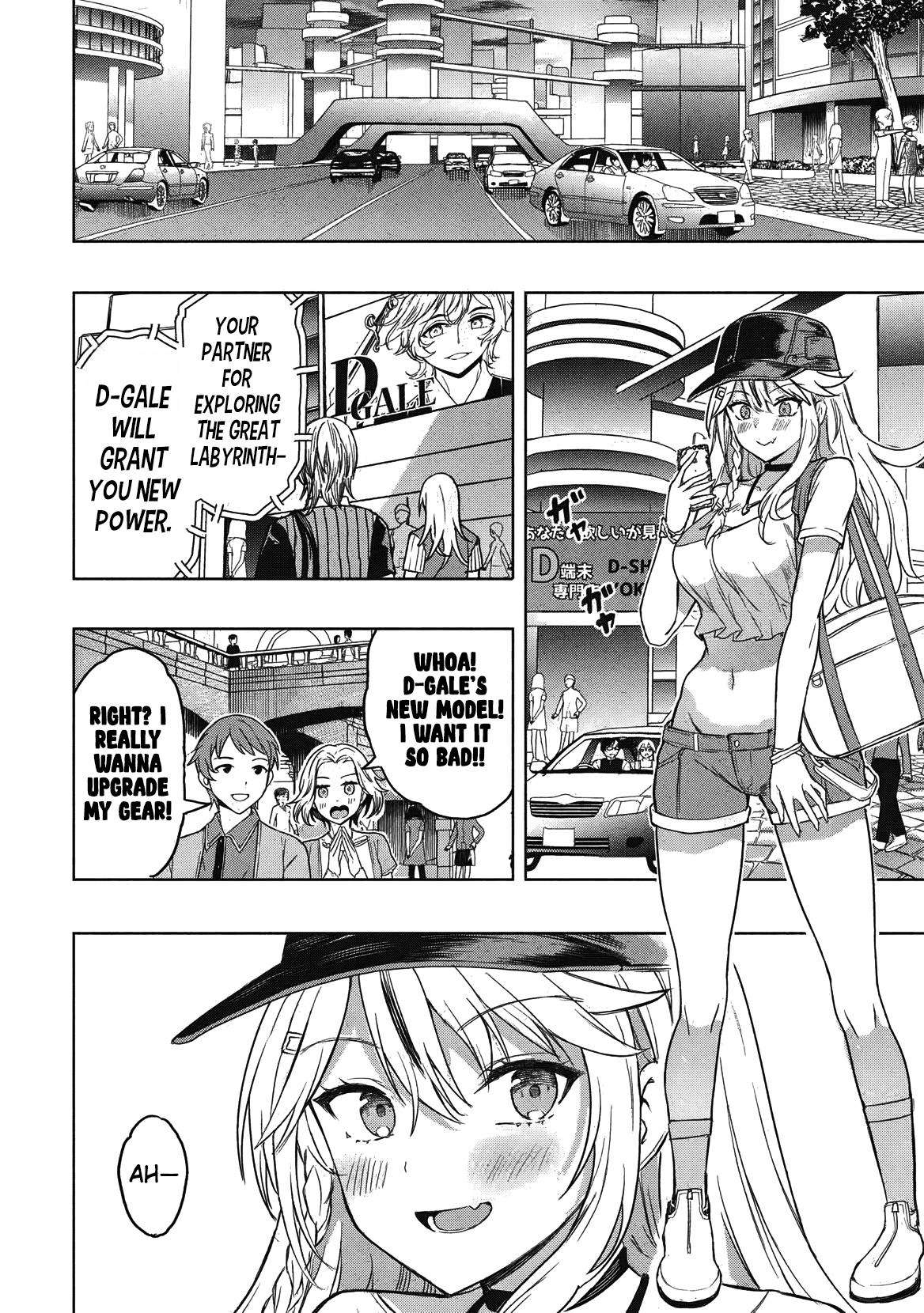Page 6 of Chapter 1