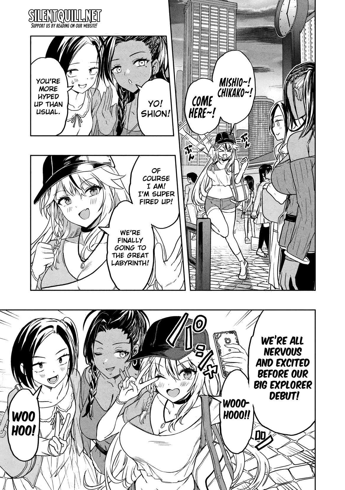Page 7 of Chapter 1