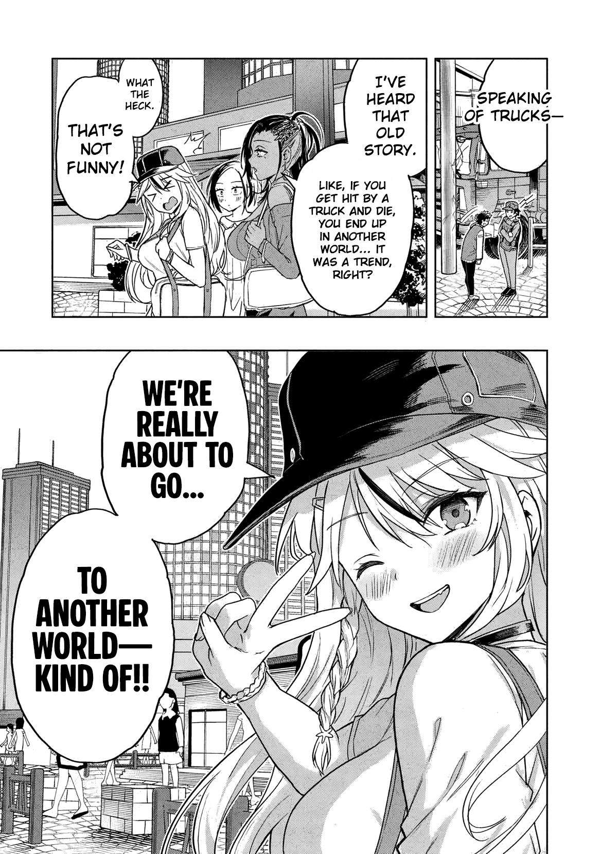 Page 9 of Chapter 1