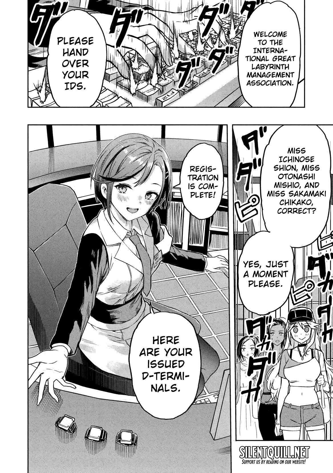 Page 10 of Chapter 1