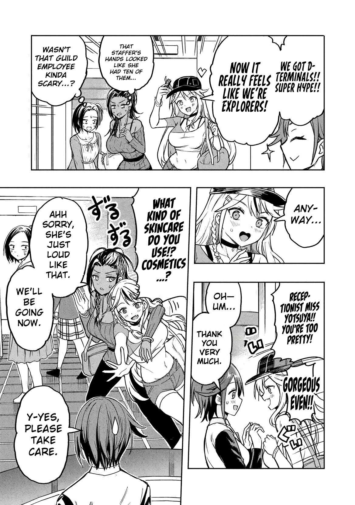 Page 11 of Chapter 1