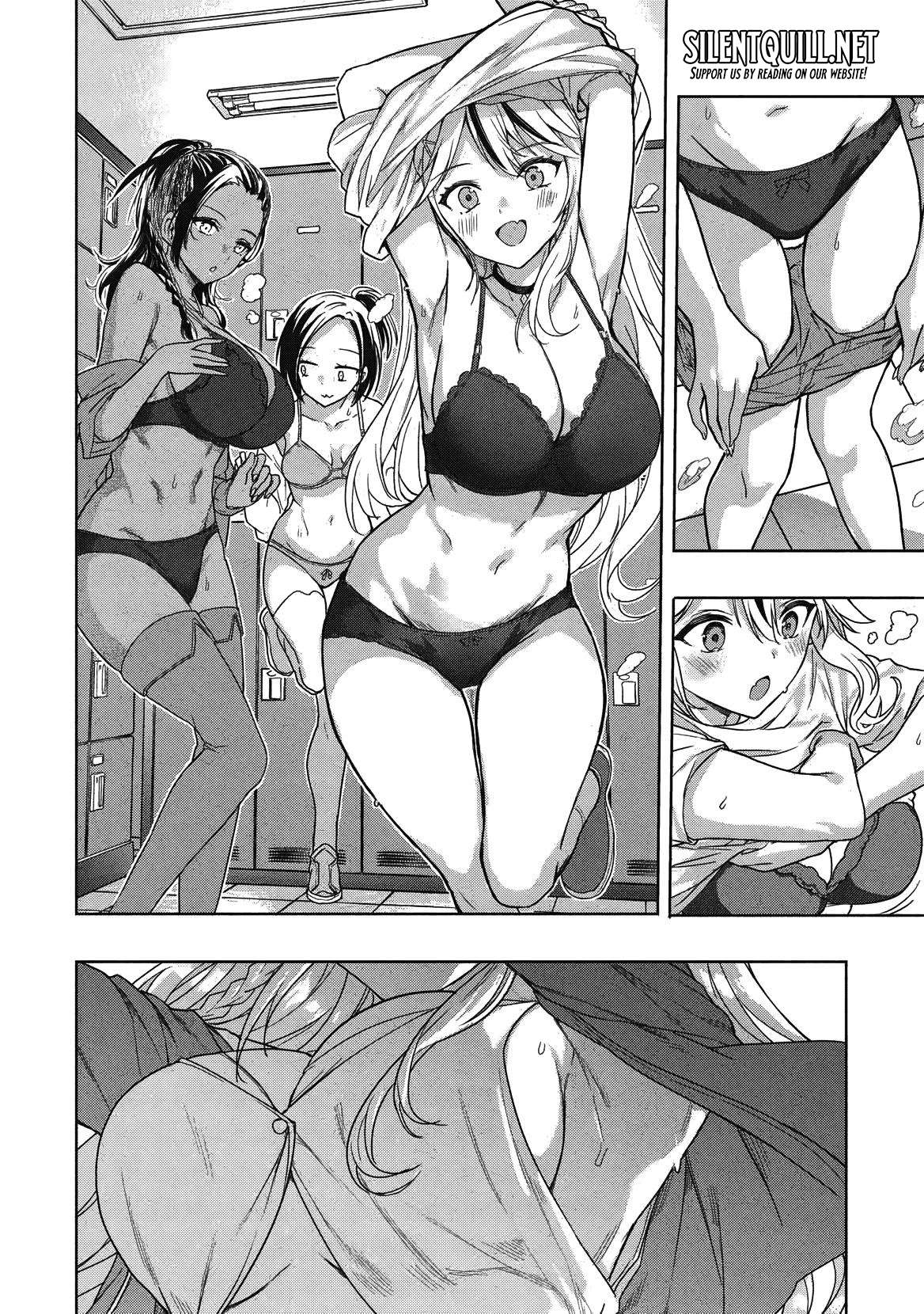Page 12 of Chapter 1