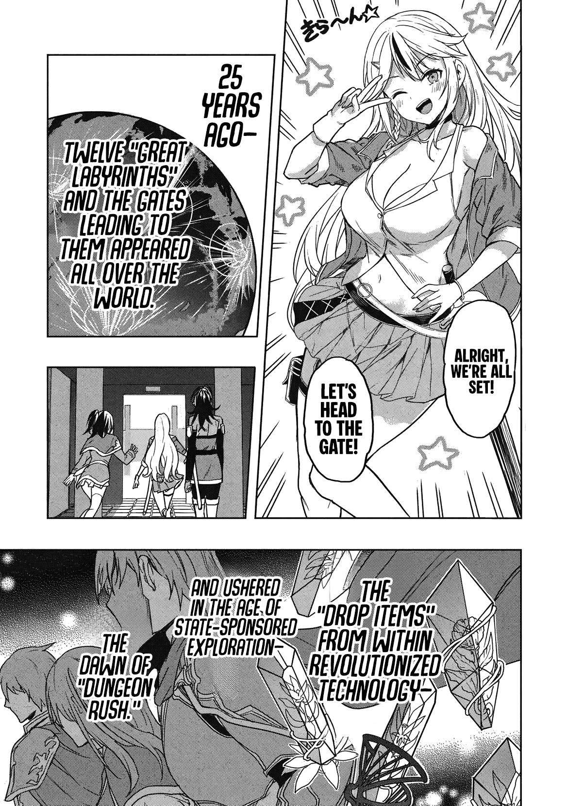 Page 13 of Chapter 1