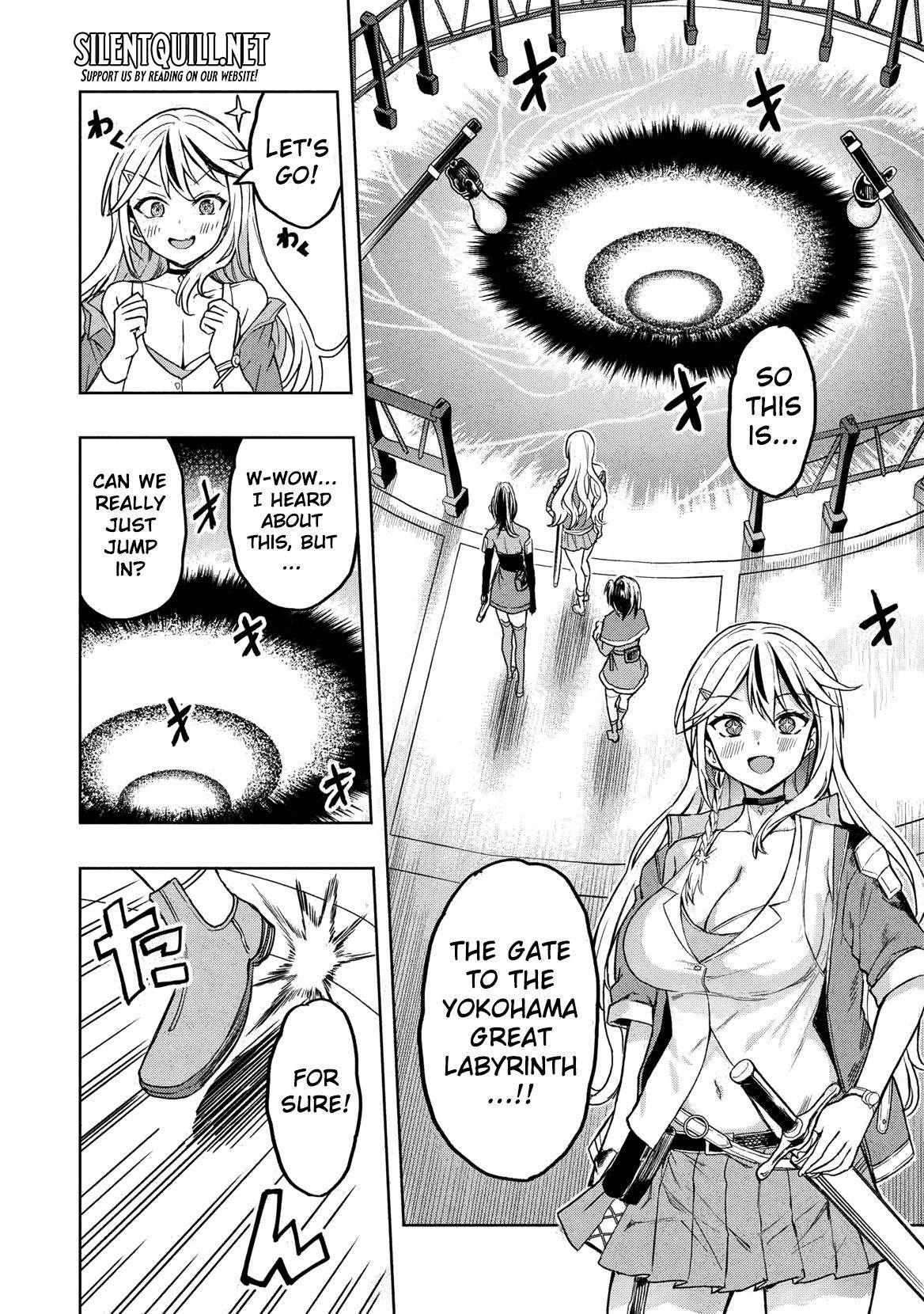 Page 14 of Chapter 1