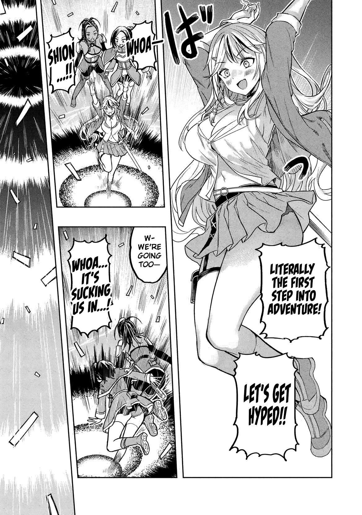 Page 15 of Chapter 1