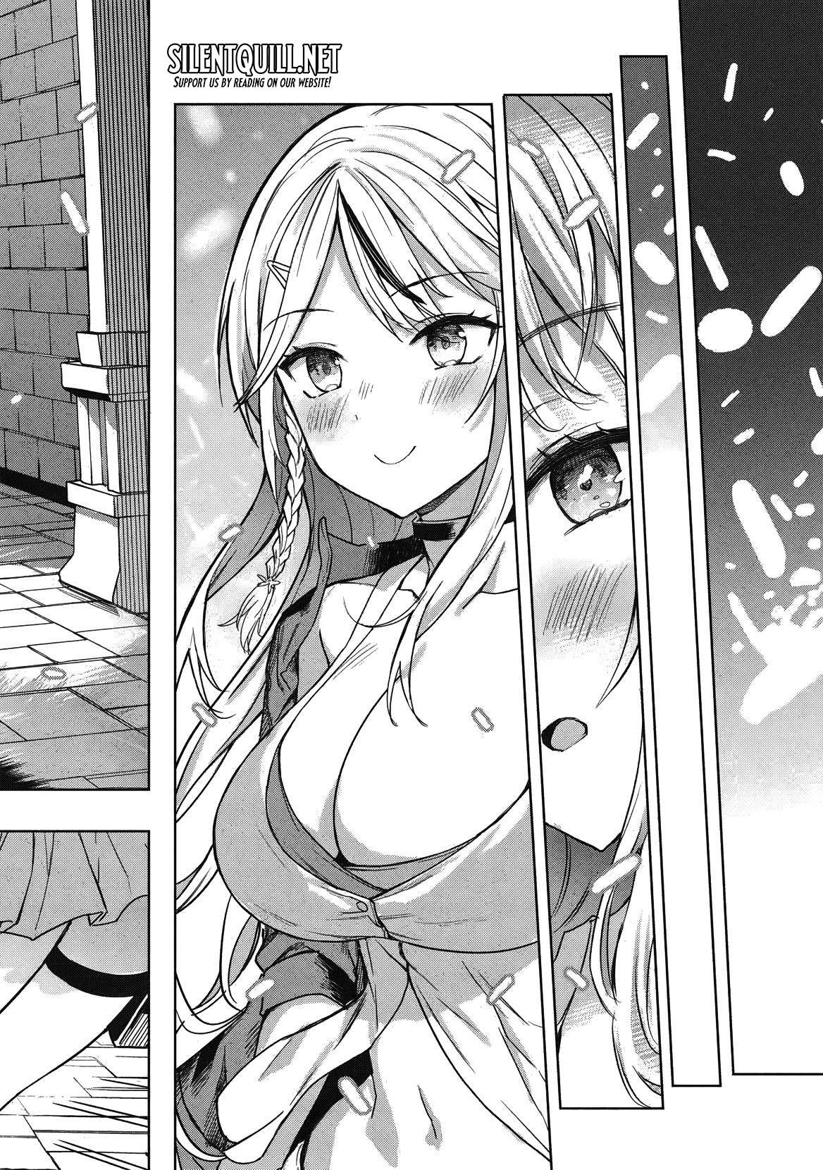 Page 16 of Chapter 1