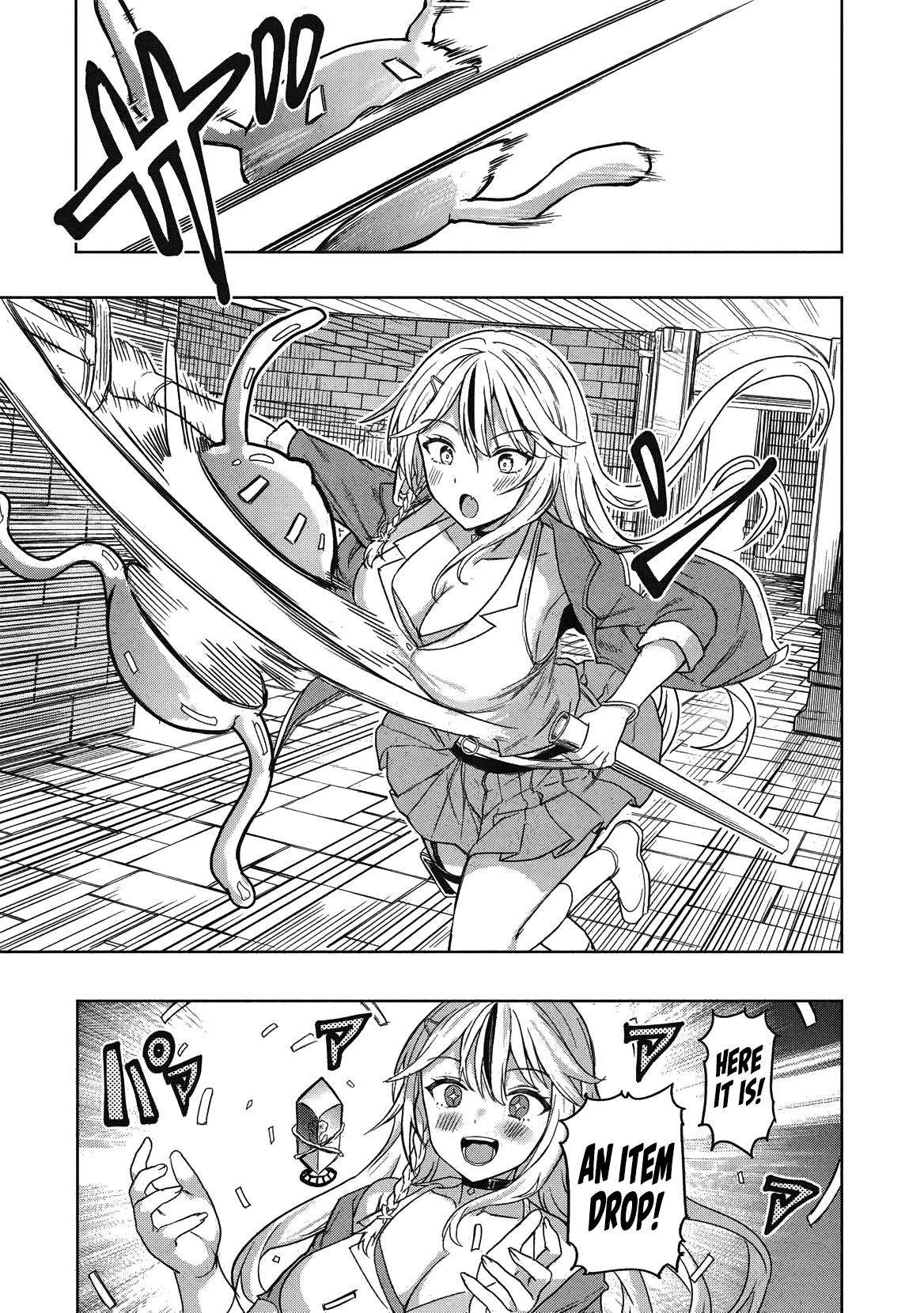 Page 19 of Chapter 1