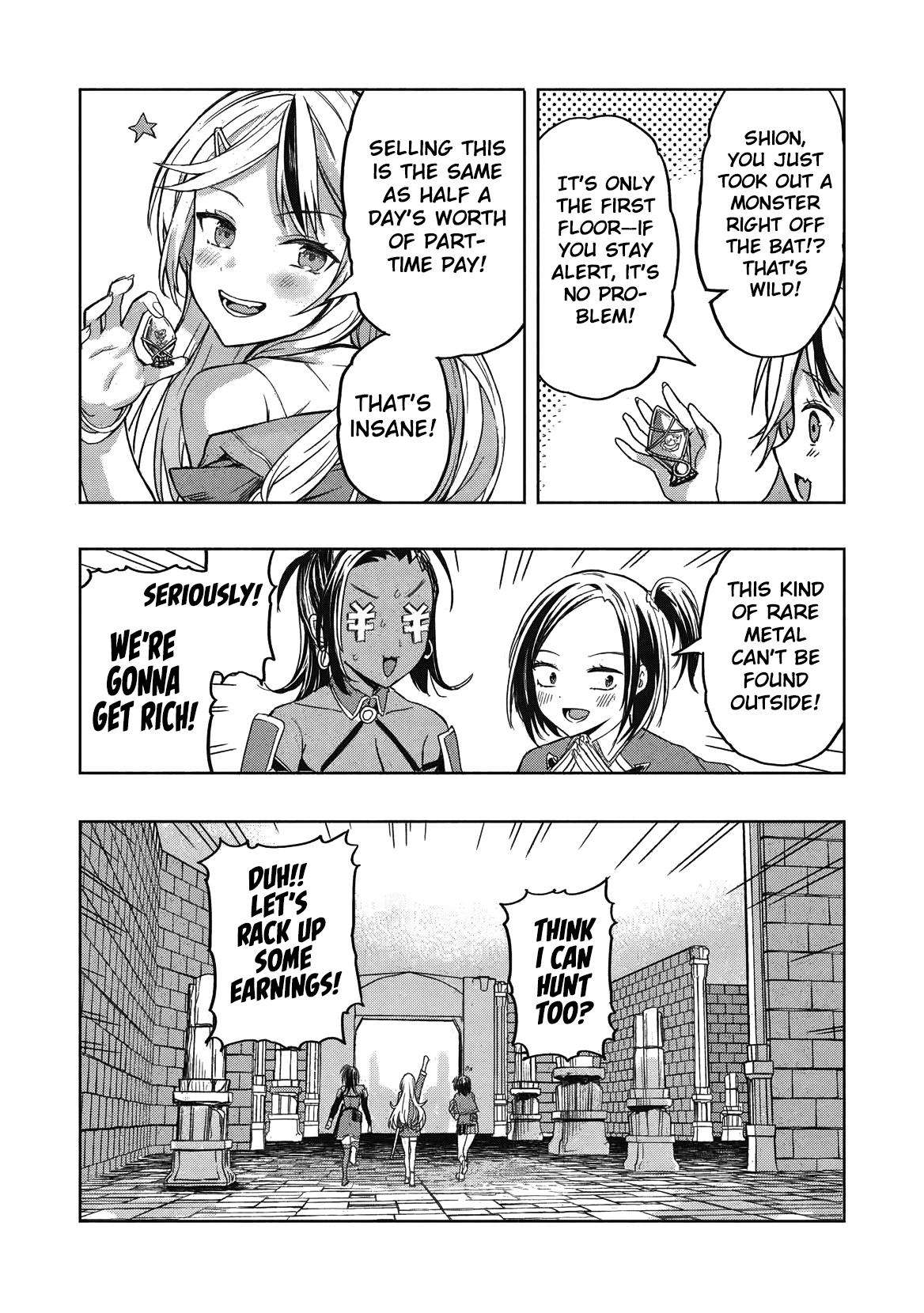 Page 20 of Chapter 1