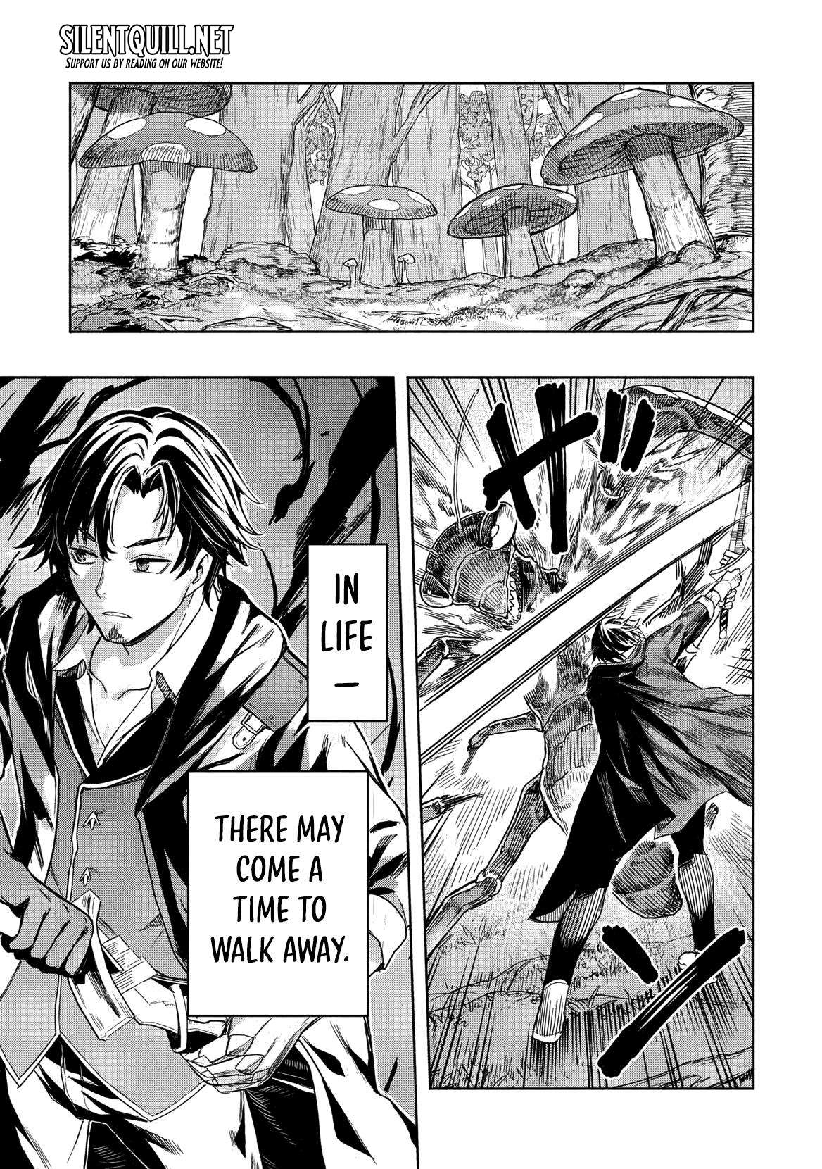 Page 21 of Chapter 1