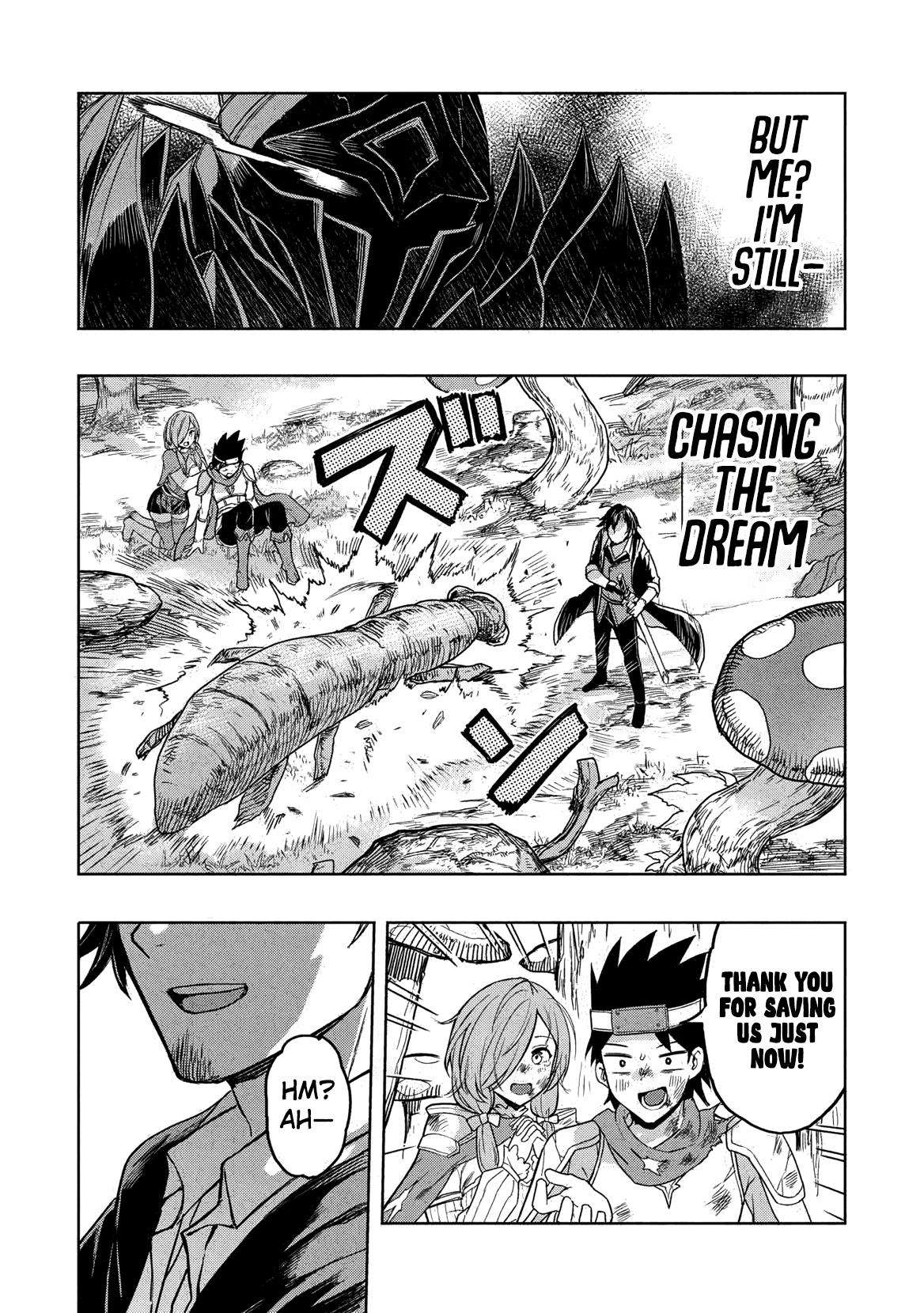 Page 22 of Chapter 1