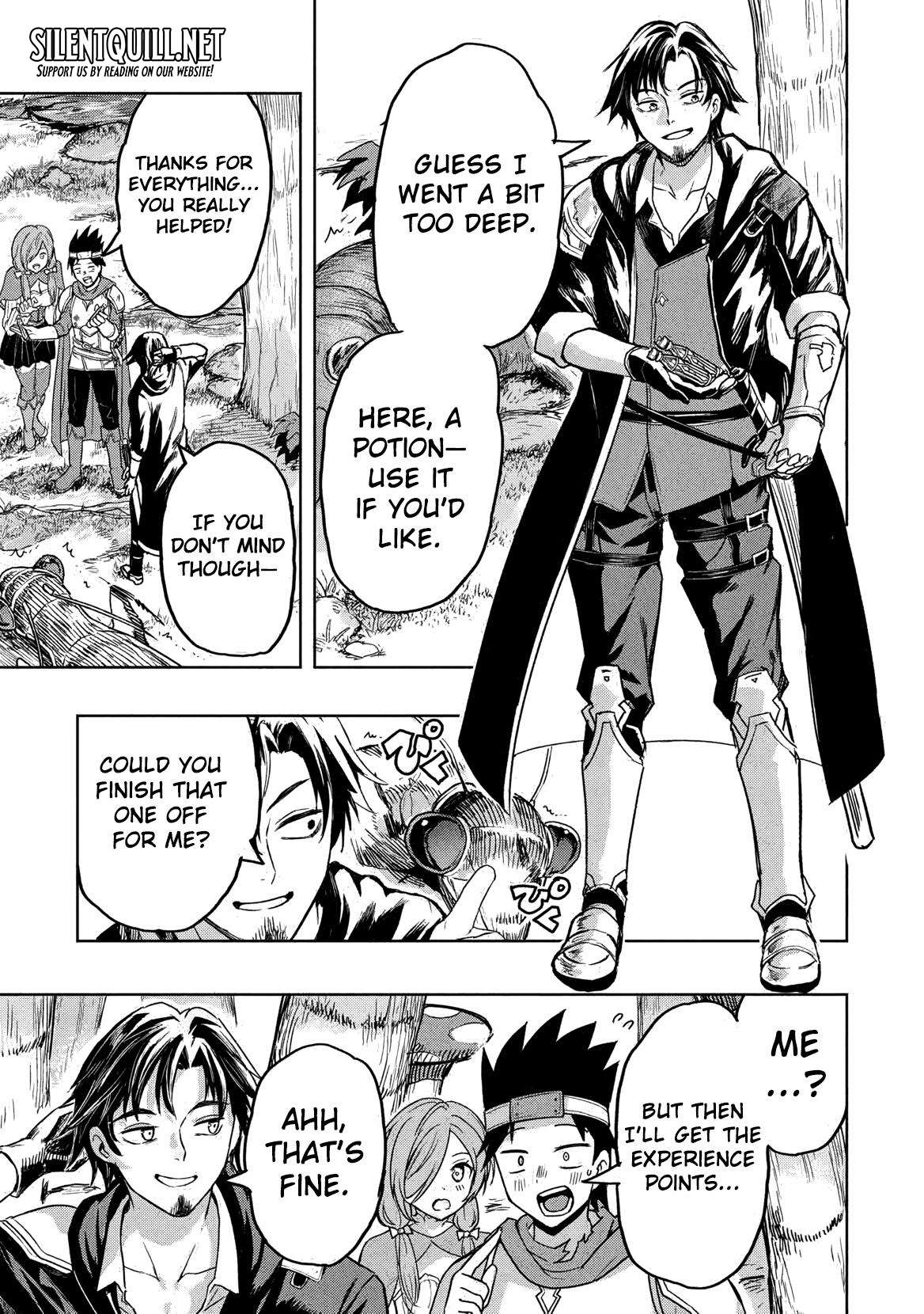 Page 23 of Chapter 1