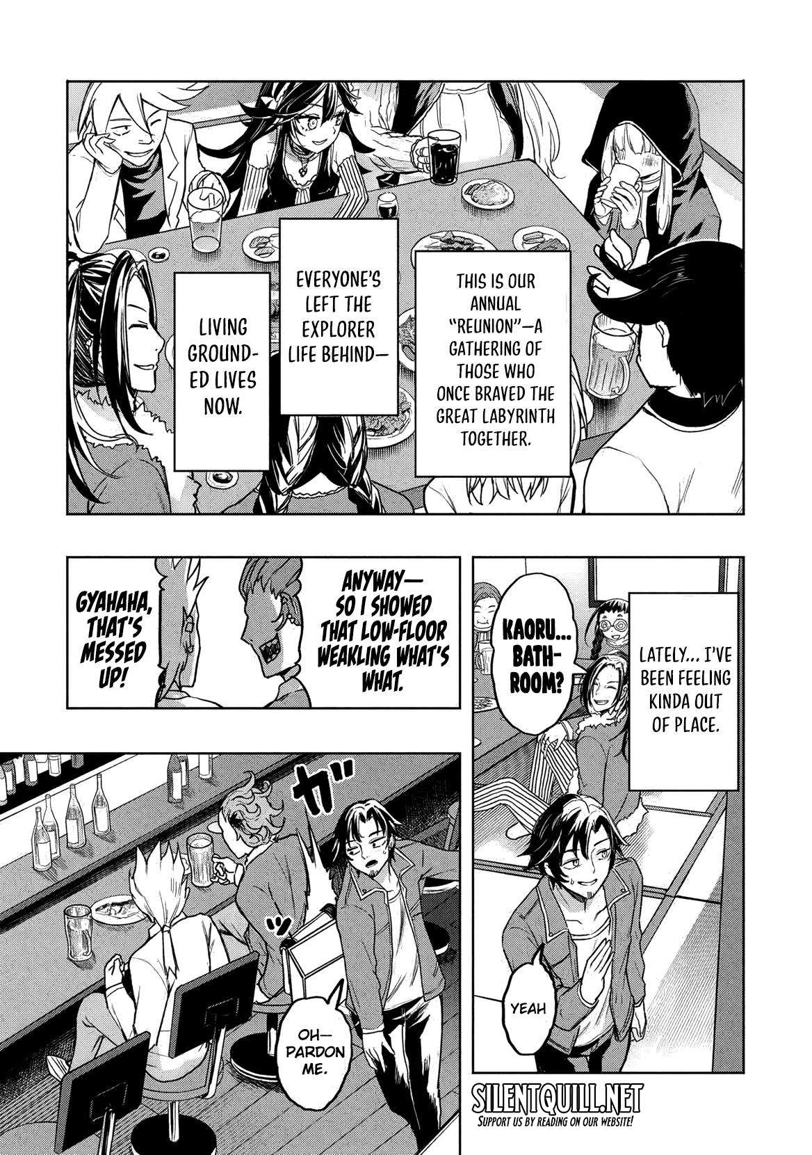 Page 27 of Chapter 1