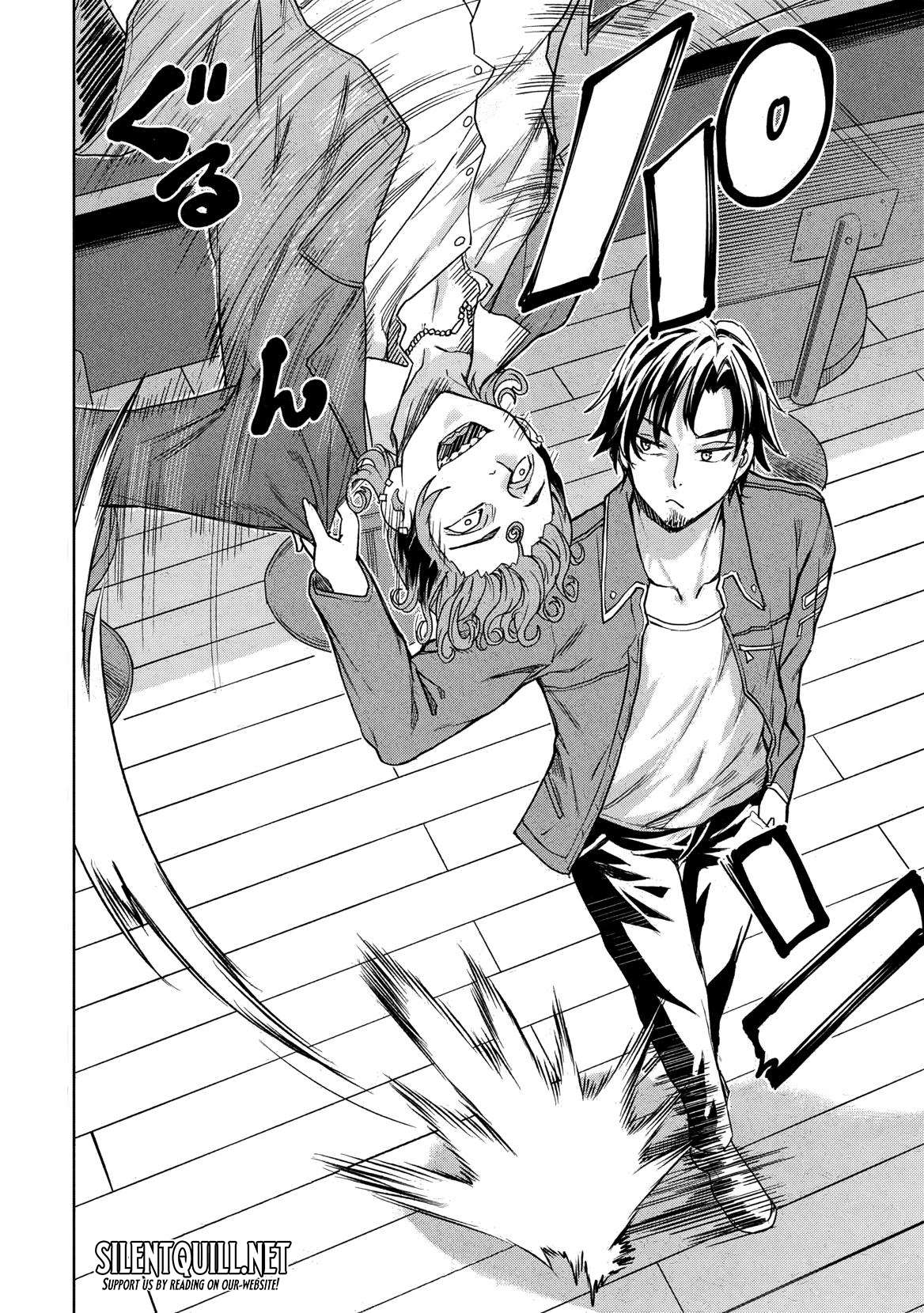 Page 30 of Chapter 1