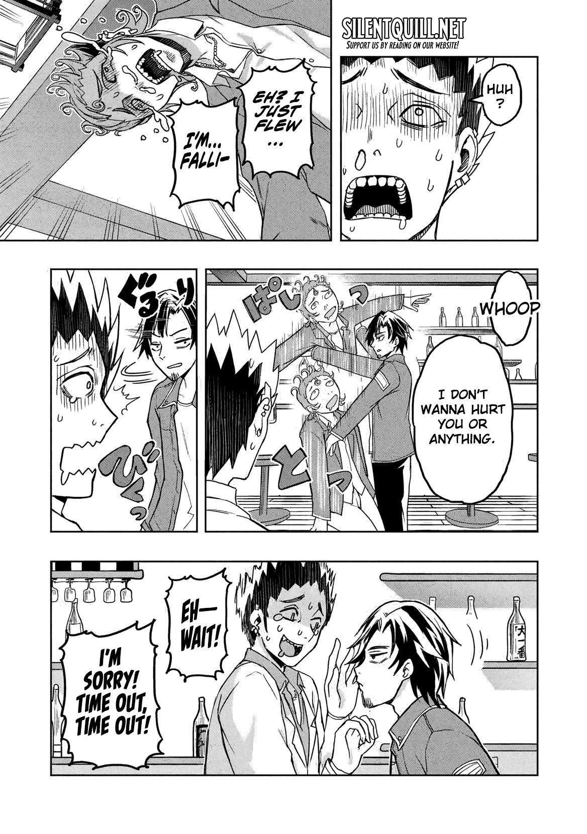 Page 31 of Chapter 1