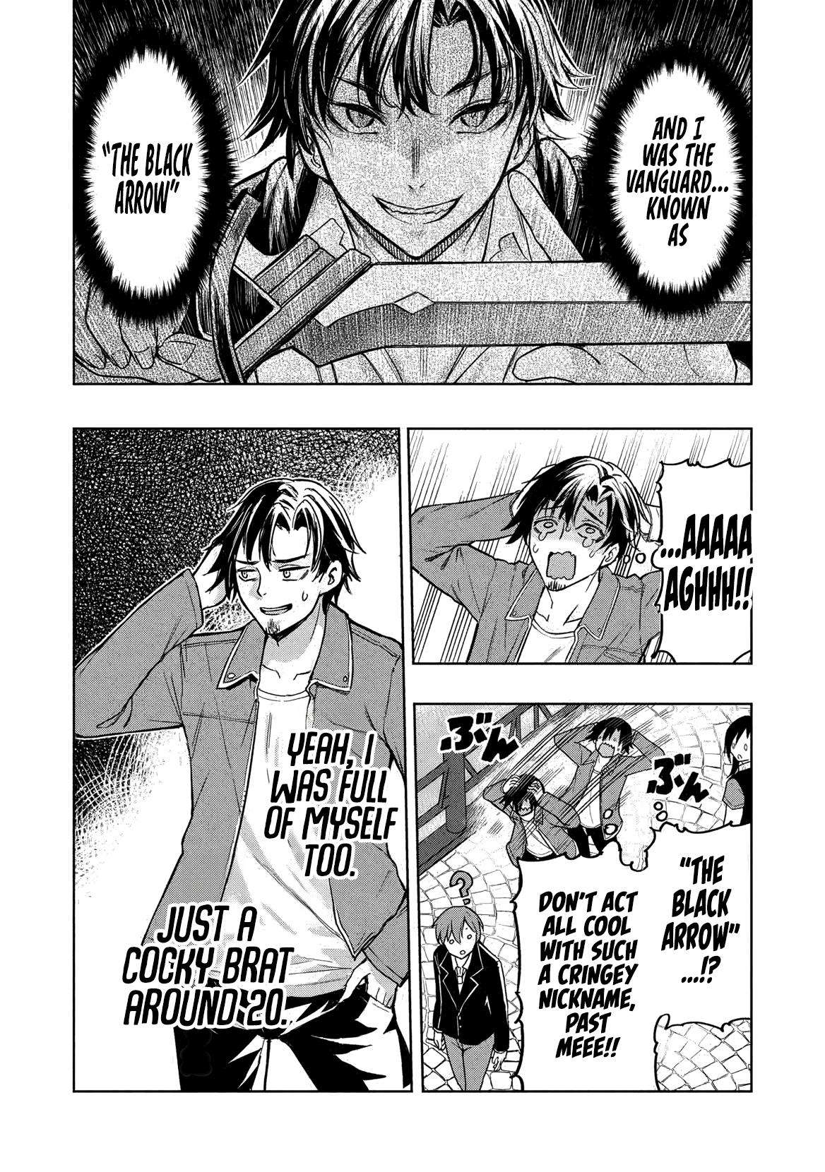 Page 34 of Chapter 1