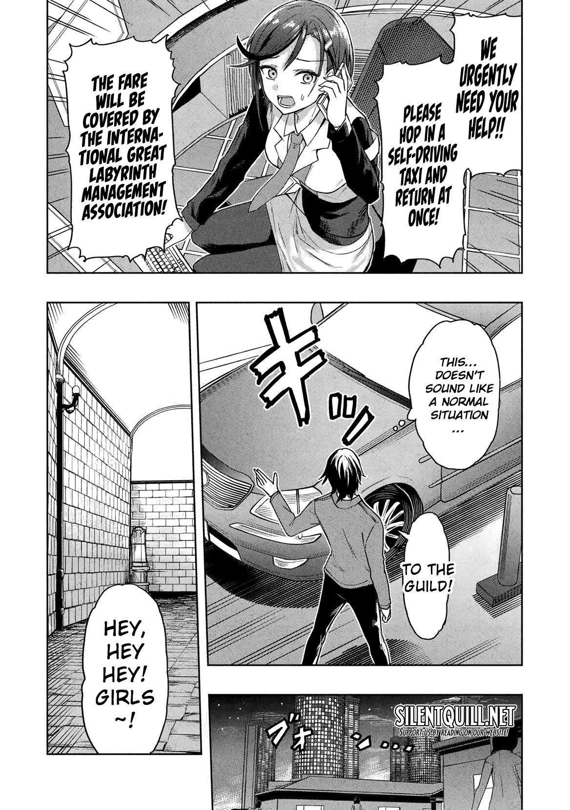 Page 36 of Chapter 1