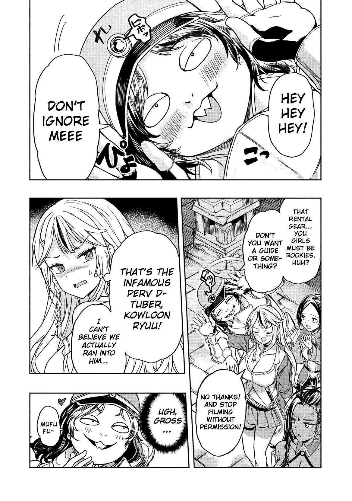 Page 37 of Chapter 1