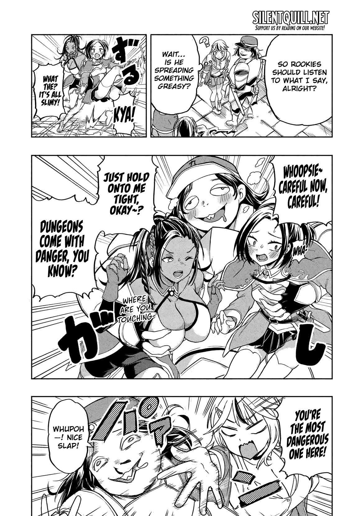 Page 40 of Chapter 1