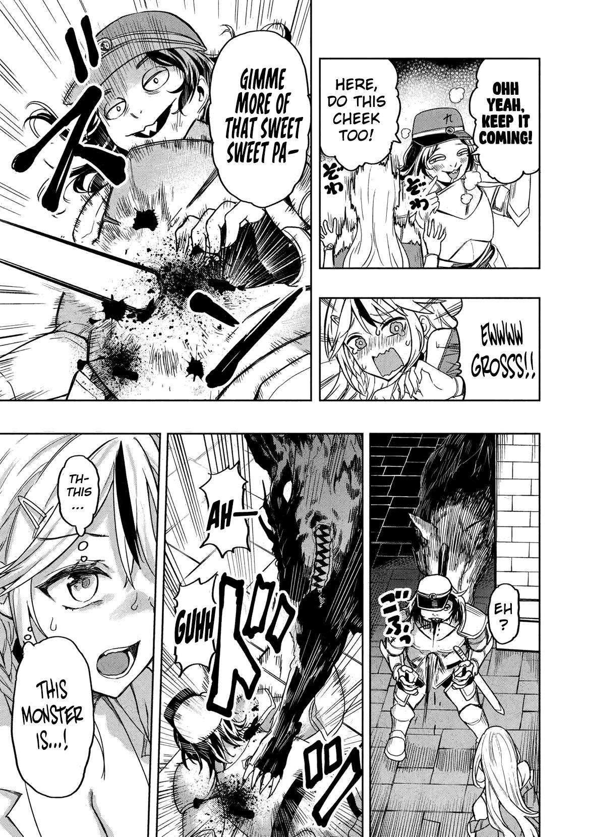 Page 41 of Chapter 1