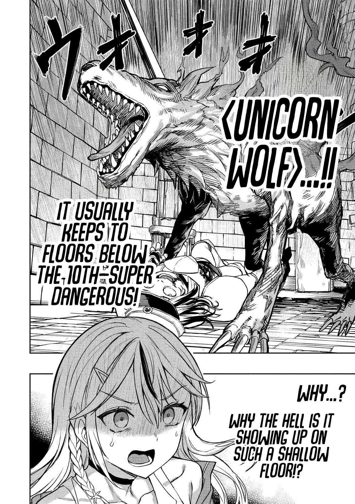 Page 42 of Chapter 1