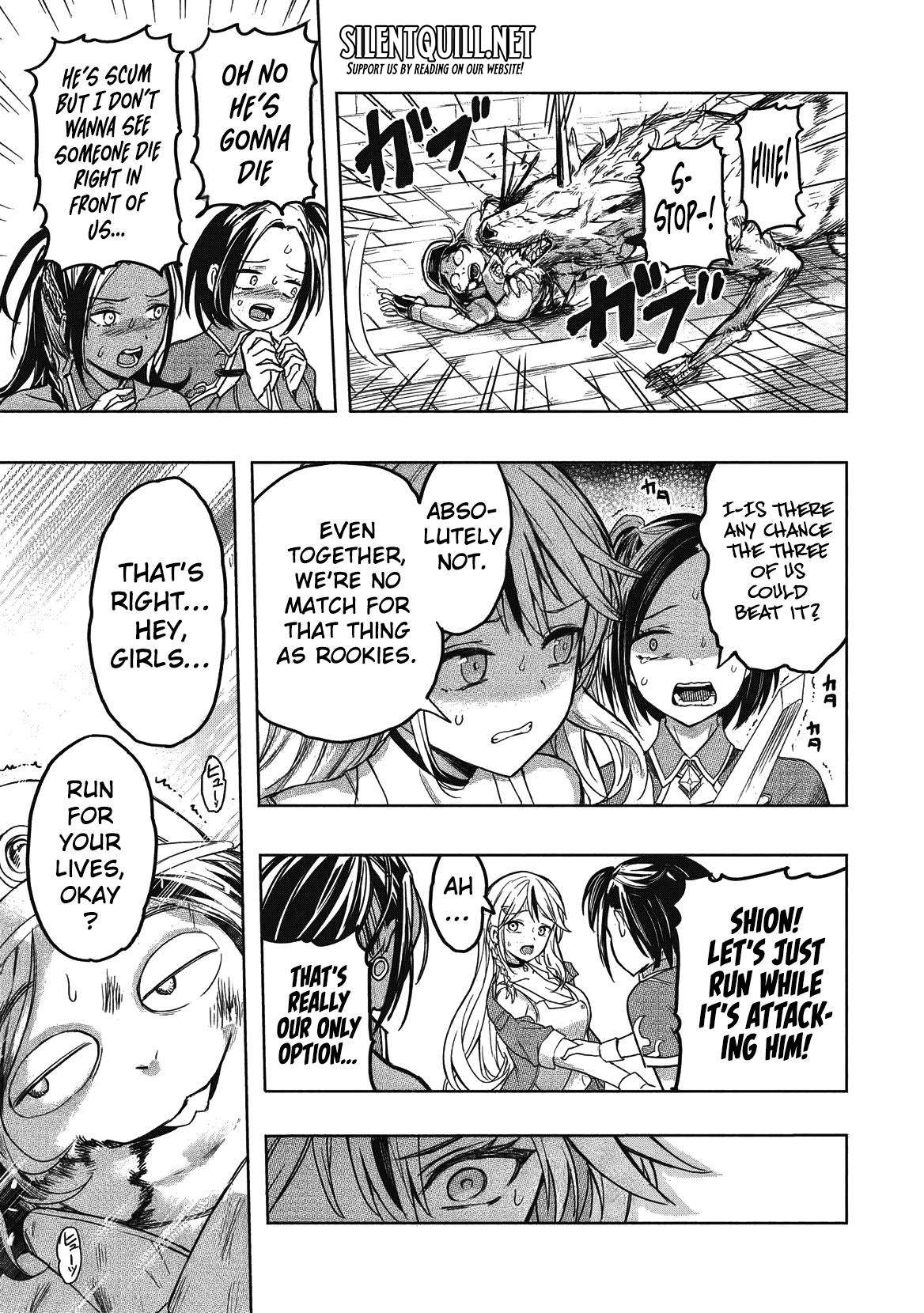 Page 43 of Chapter 1