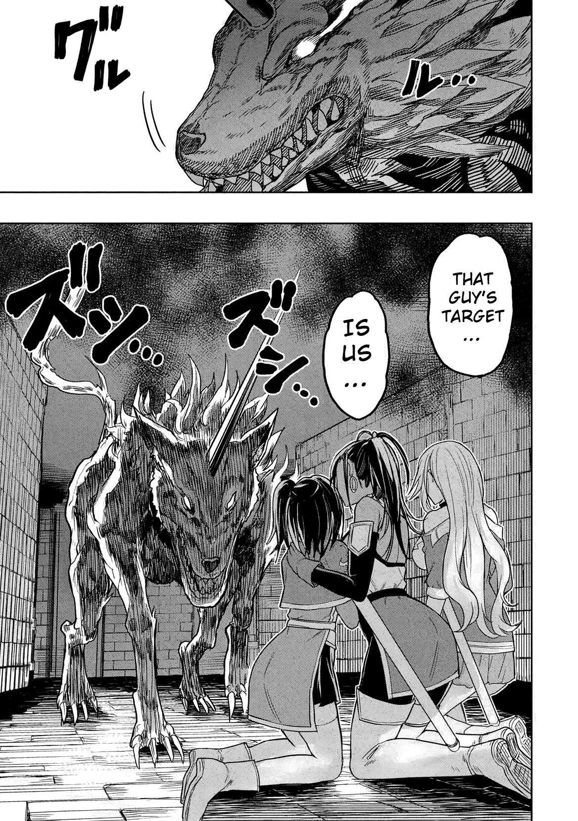 Page 45 of Chapter 1