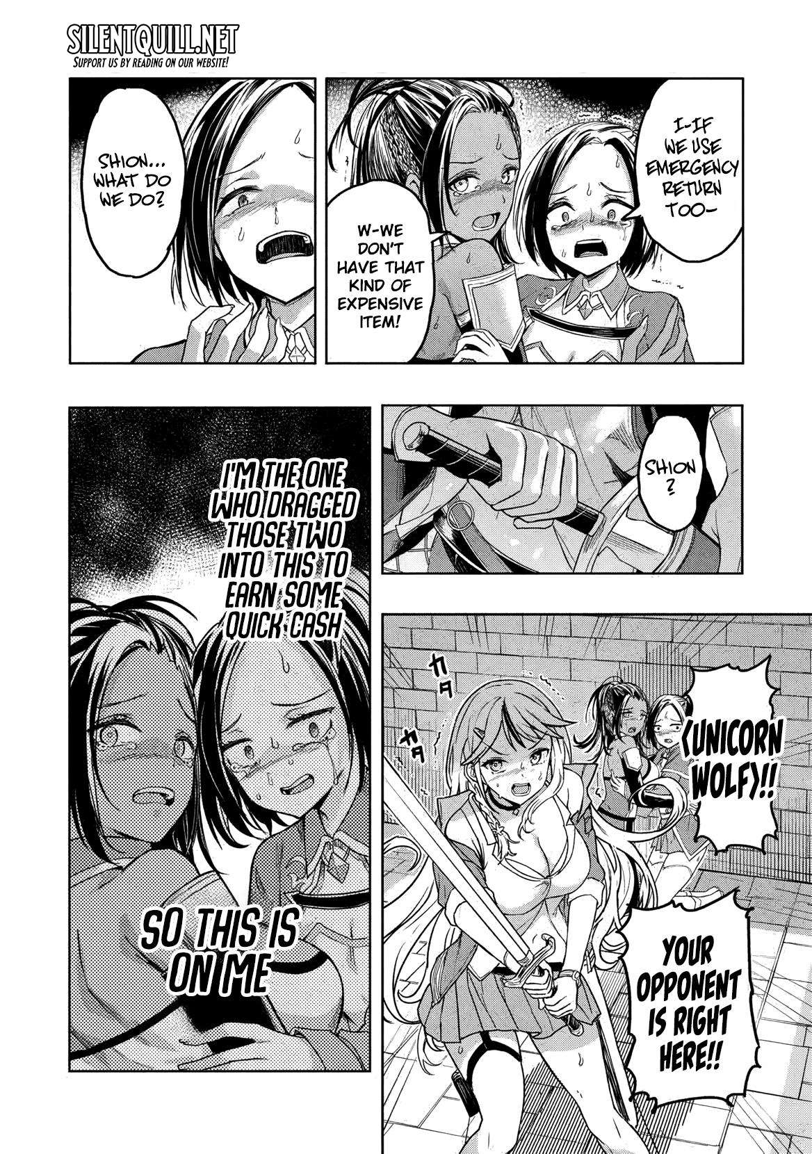 Page 46 of Chapter 1