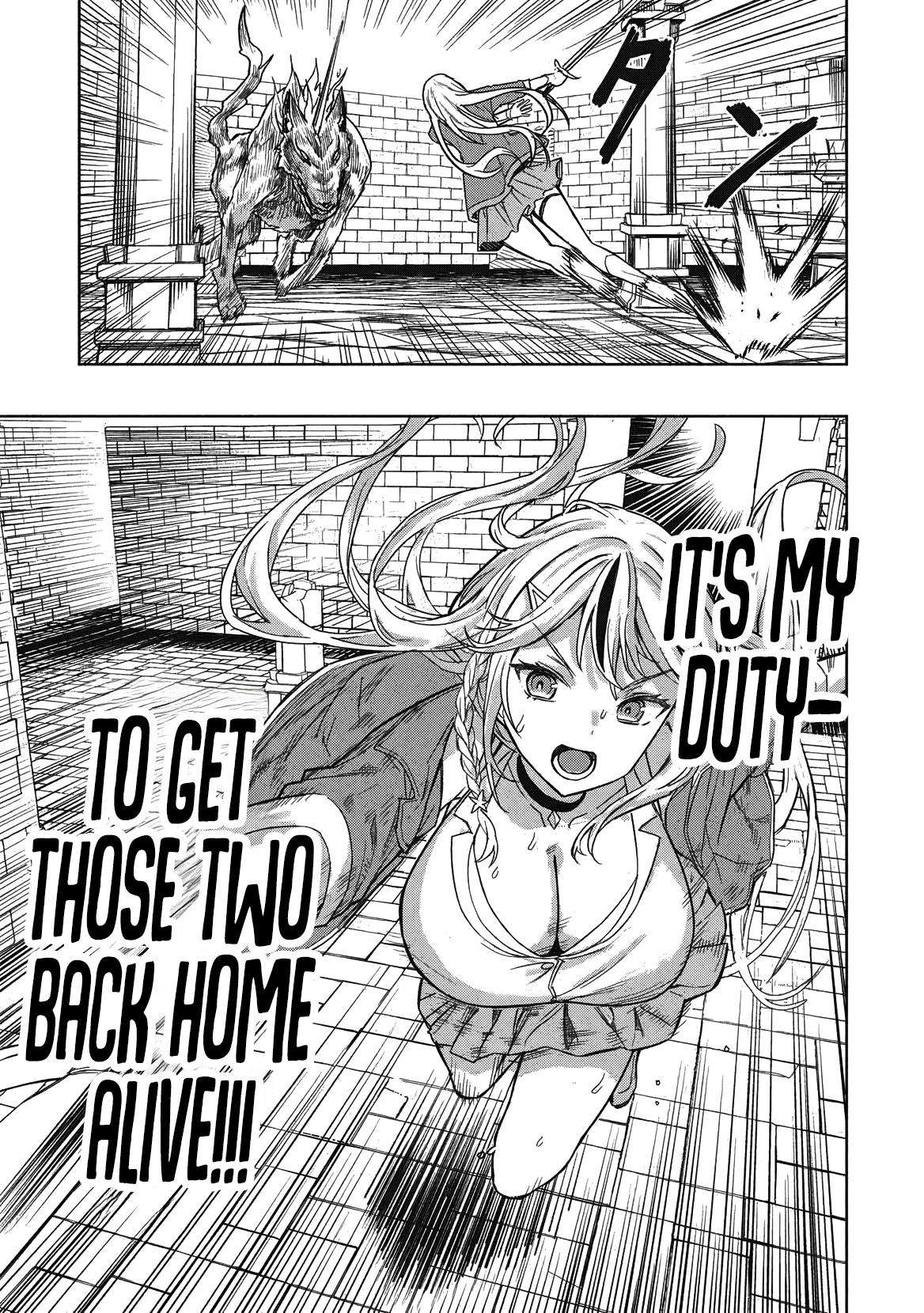 Page 47 of Chapter 1