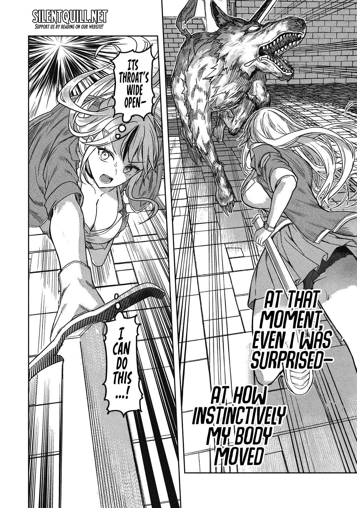 Page 48 of Chapter 1