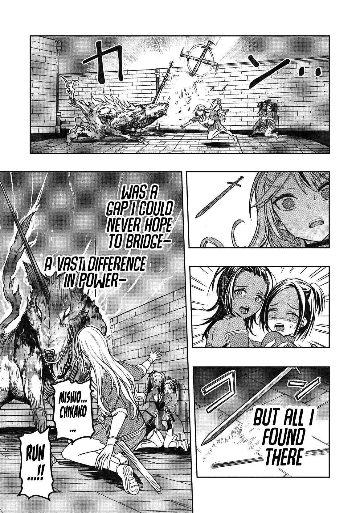 Page 49 of Chapter 1