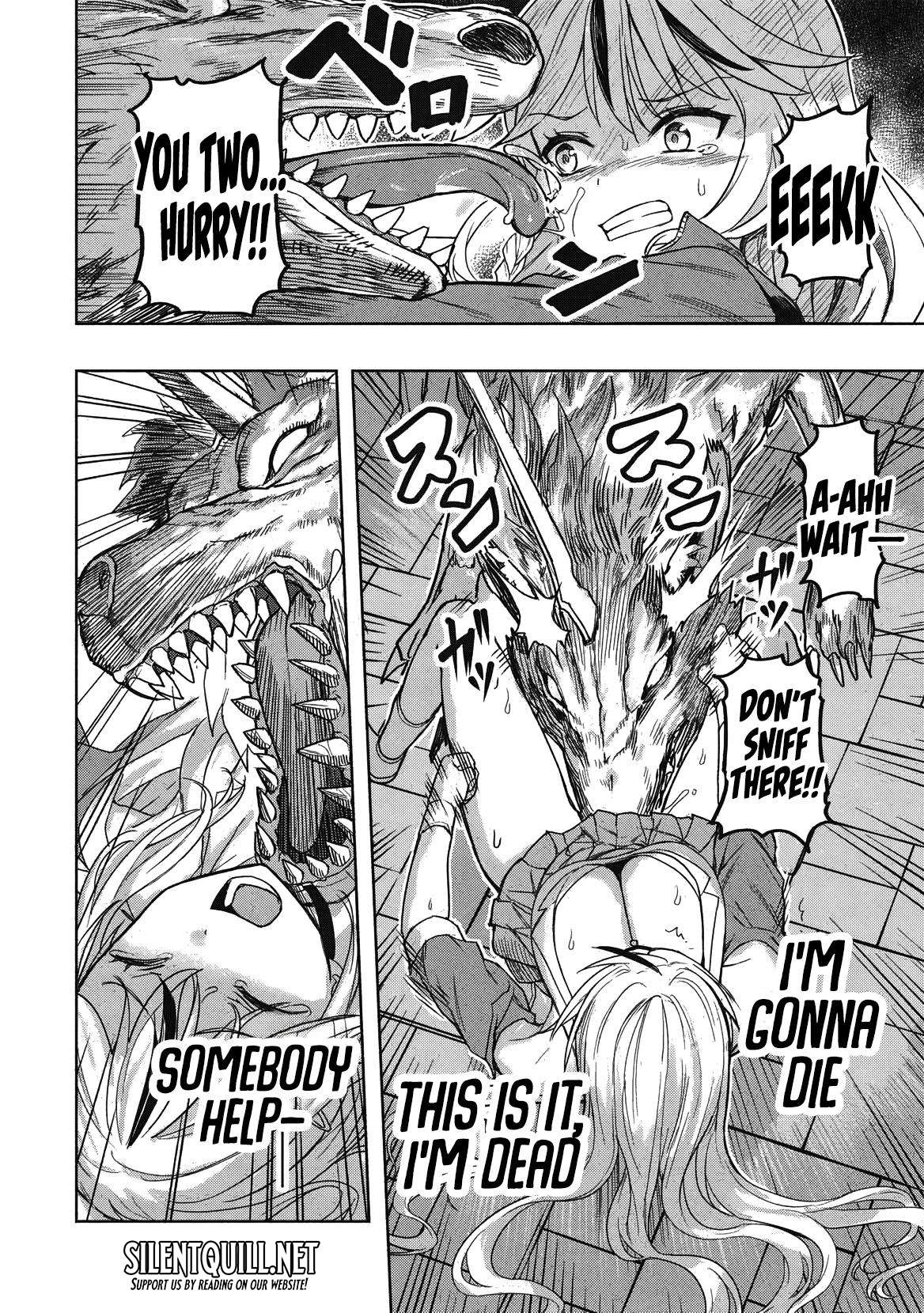 Page 50 of Chapter 1