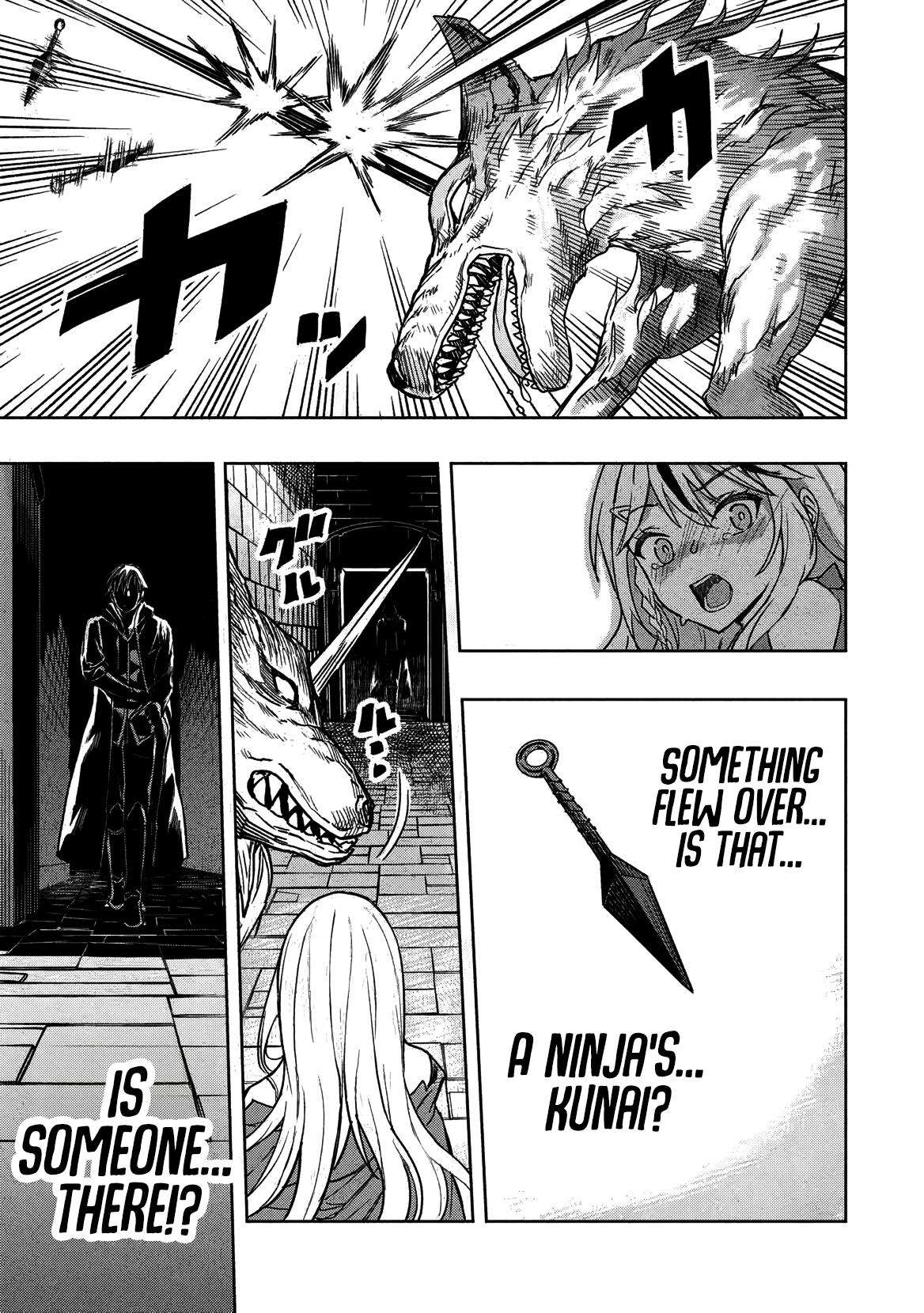 Page 51 of Chapter 1