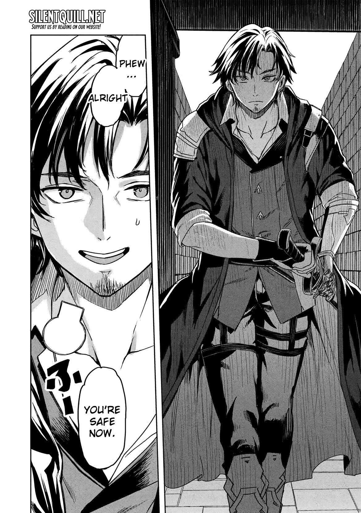 Page 52 of Chapter 1