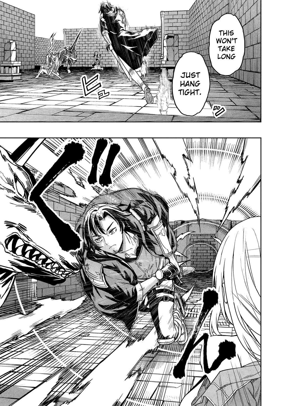 Page 53 of Chapter 1