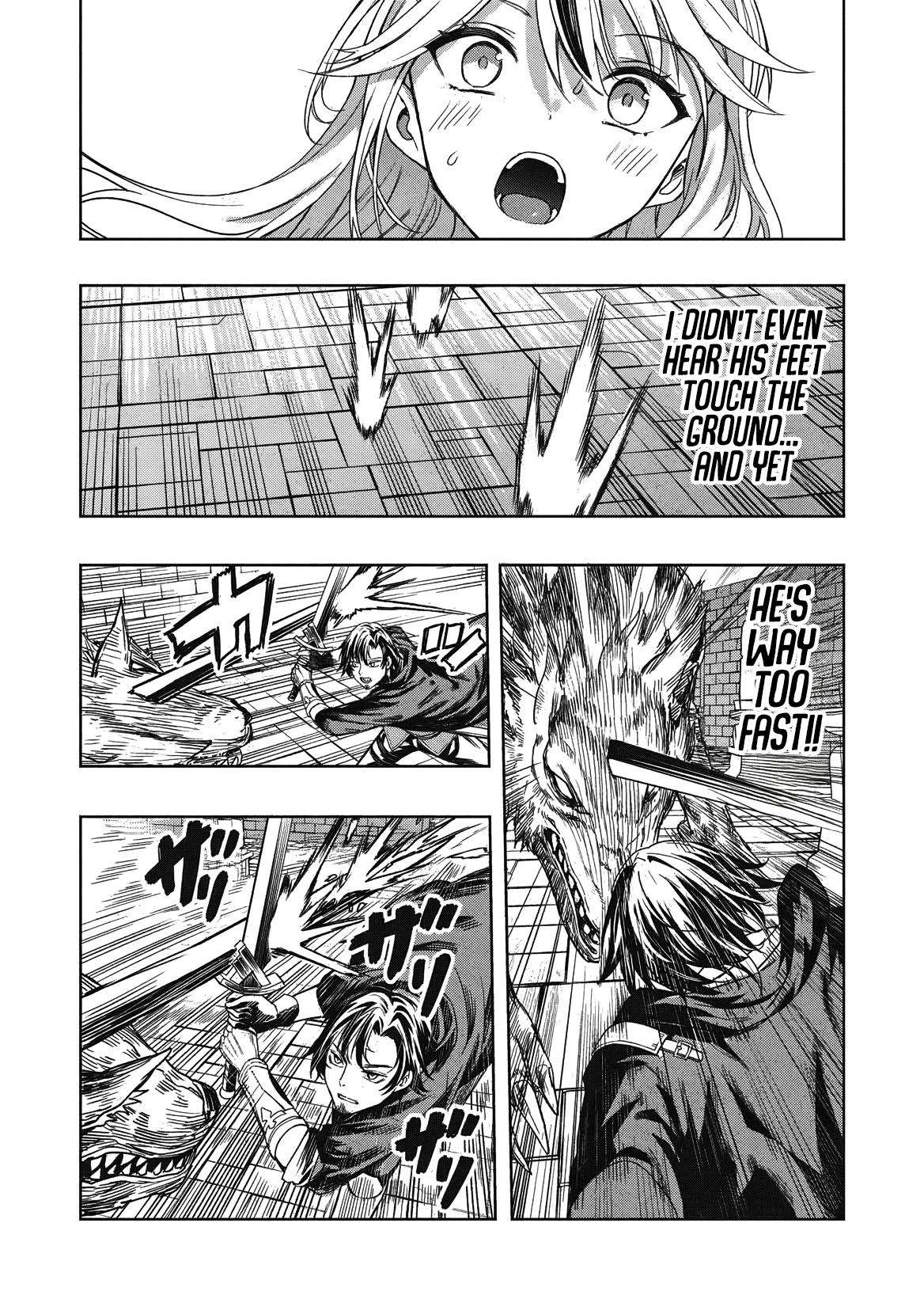 Page 54 of Chapter 1
