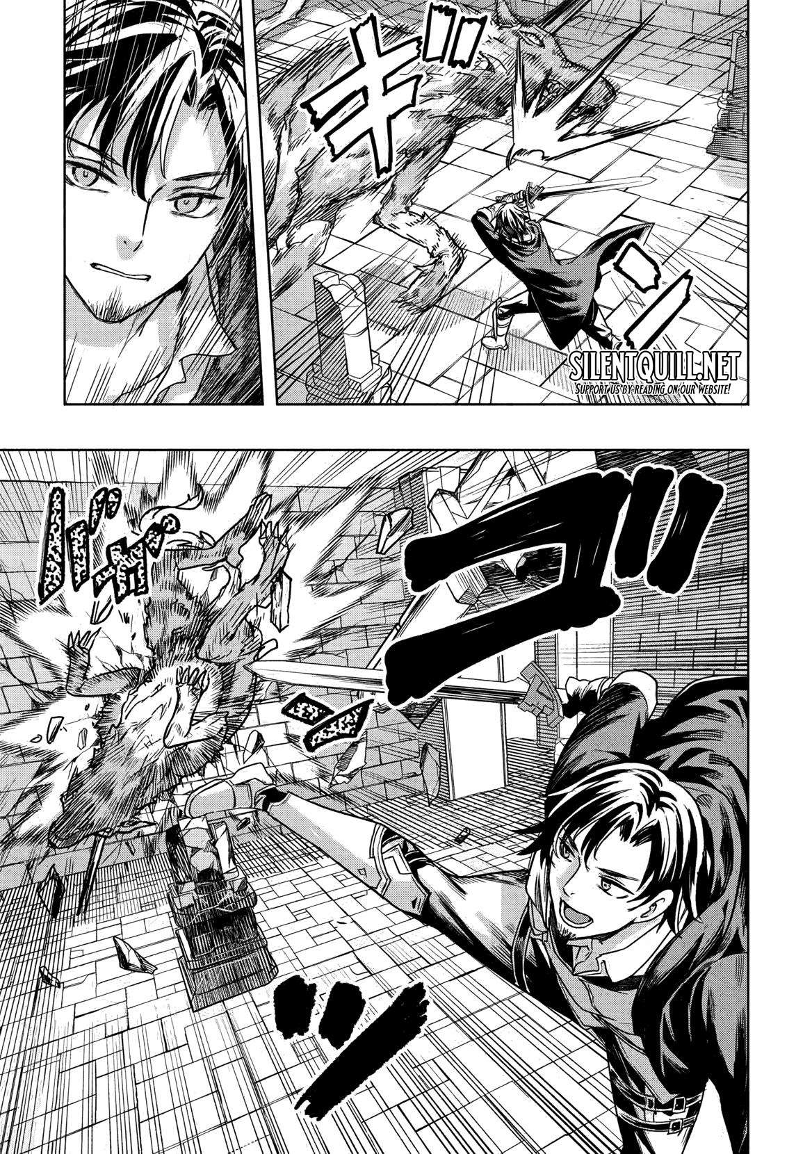 Page 55 of Chapter 1