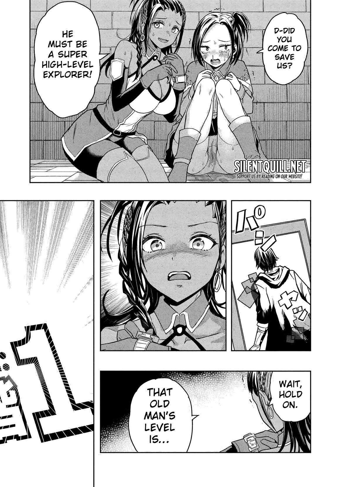 Page 57 of Chapter 1