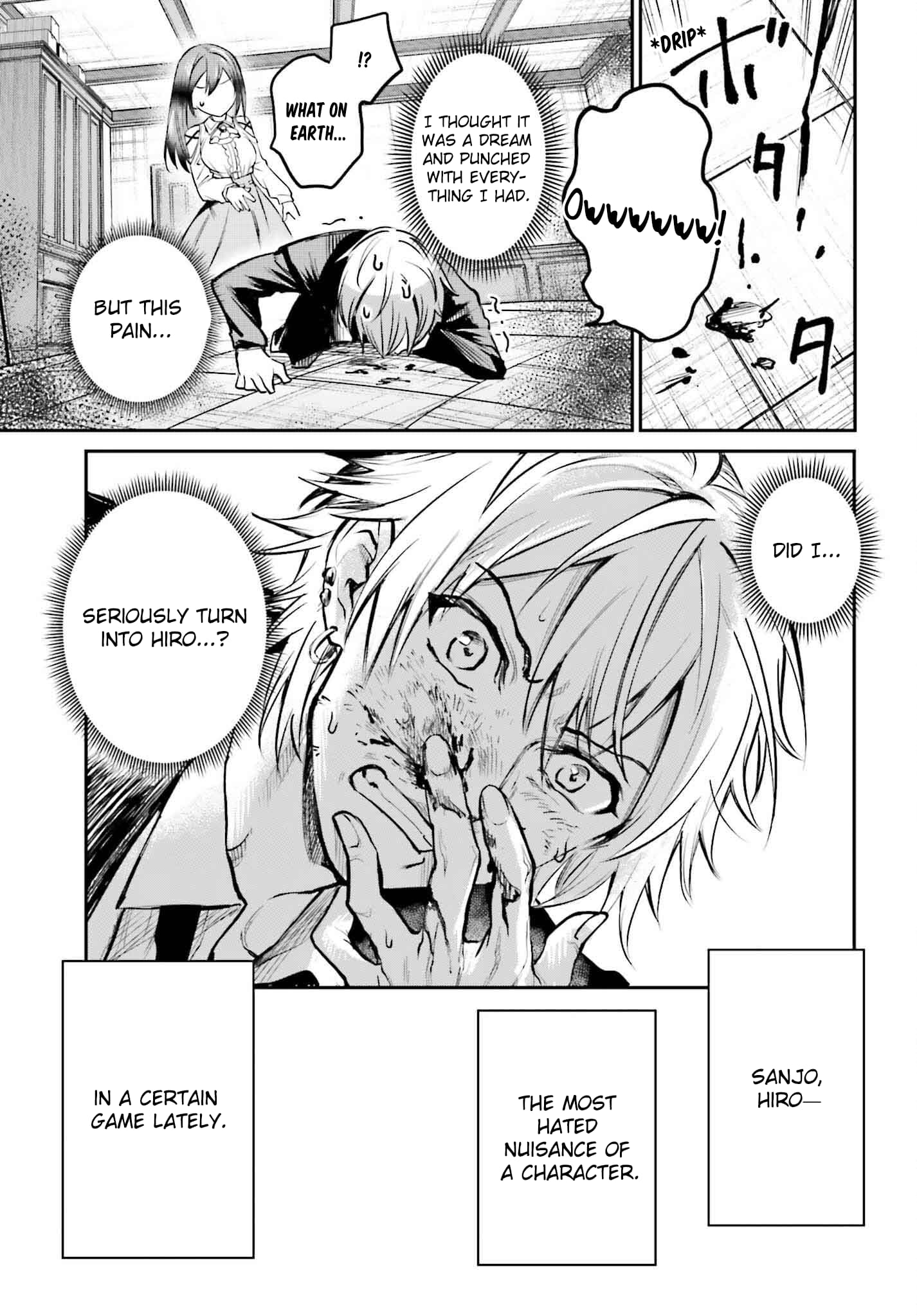Page 6 of Chapter 1