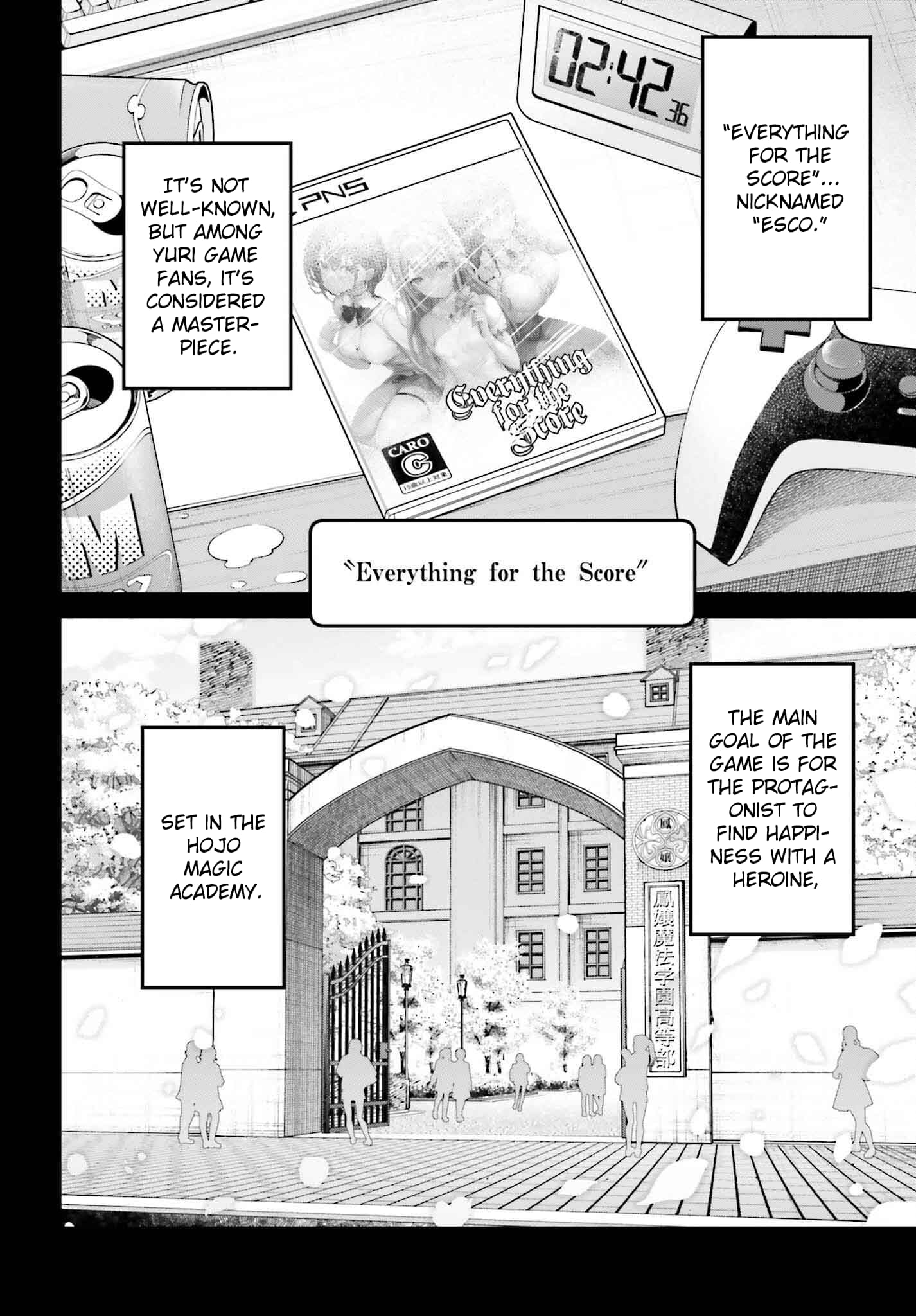 Page 9 of Chapter 1