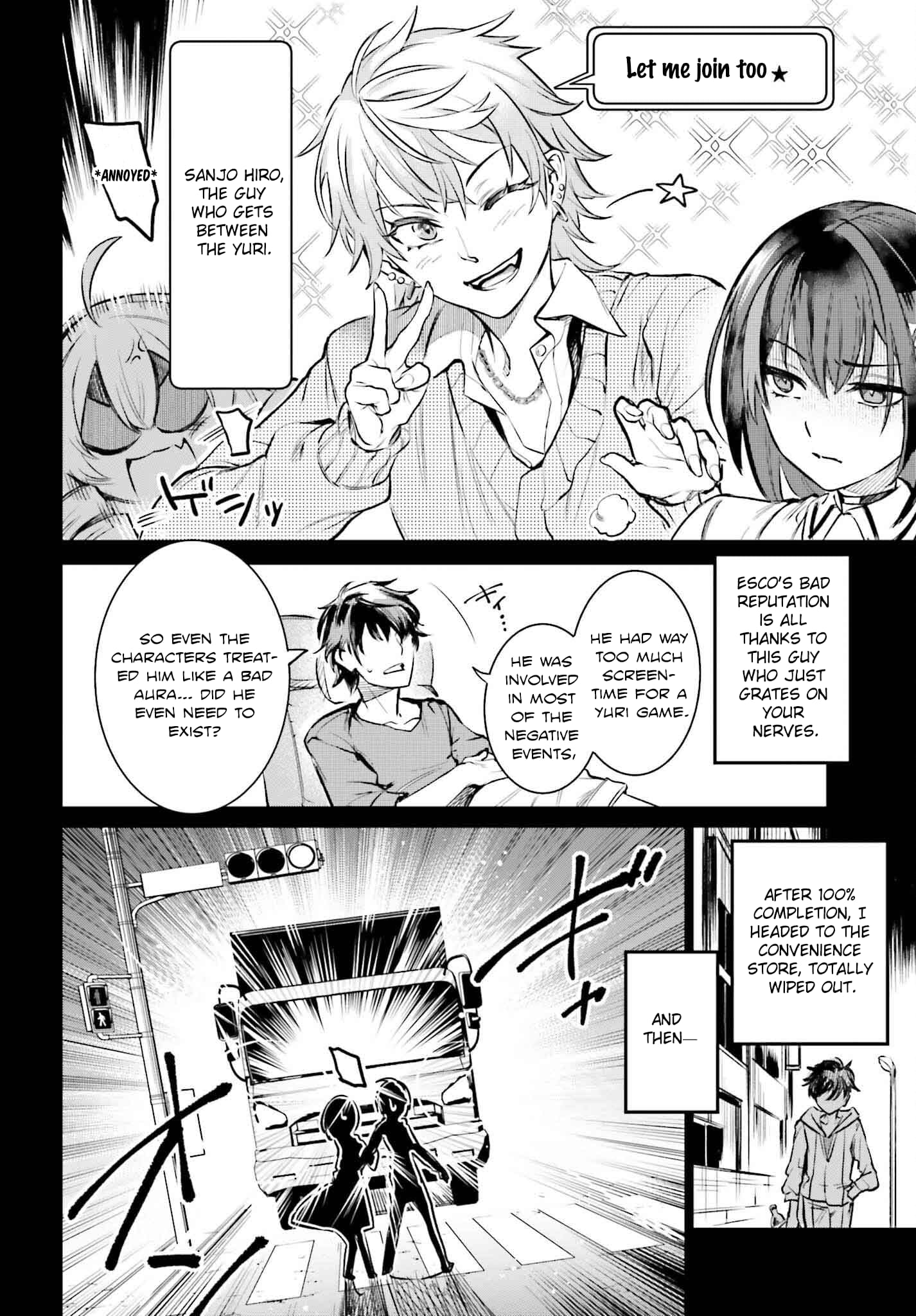 Page 11 of Chapter 1