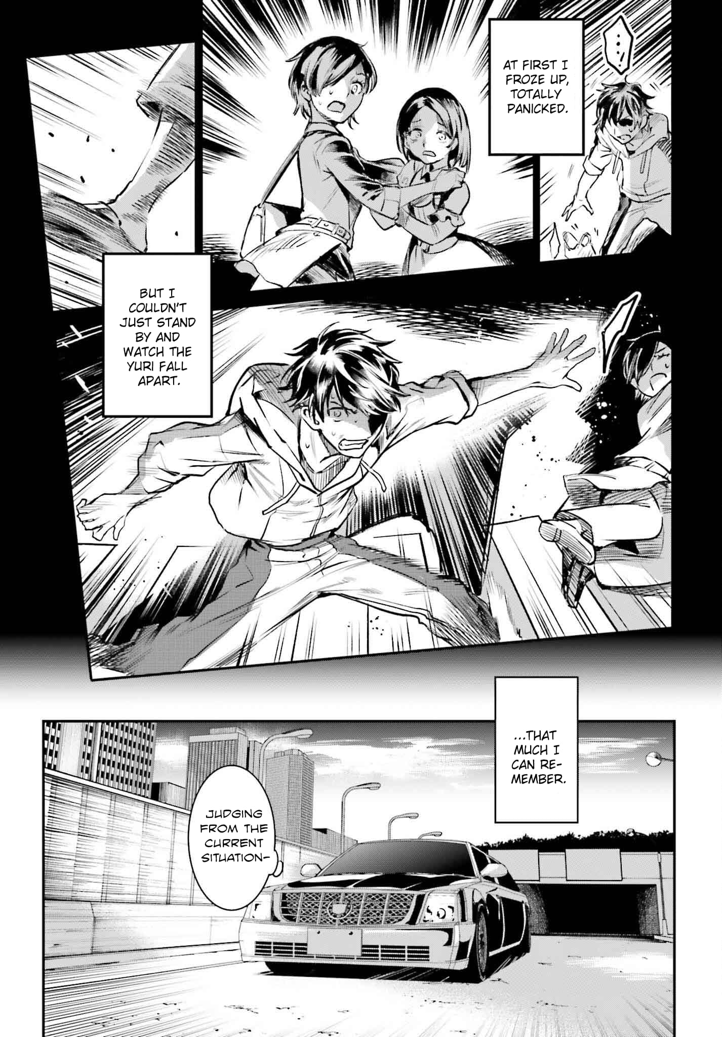 Page 12 of Chapter 1