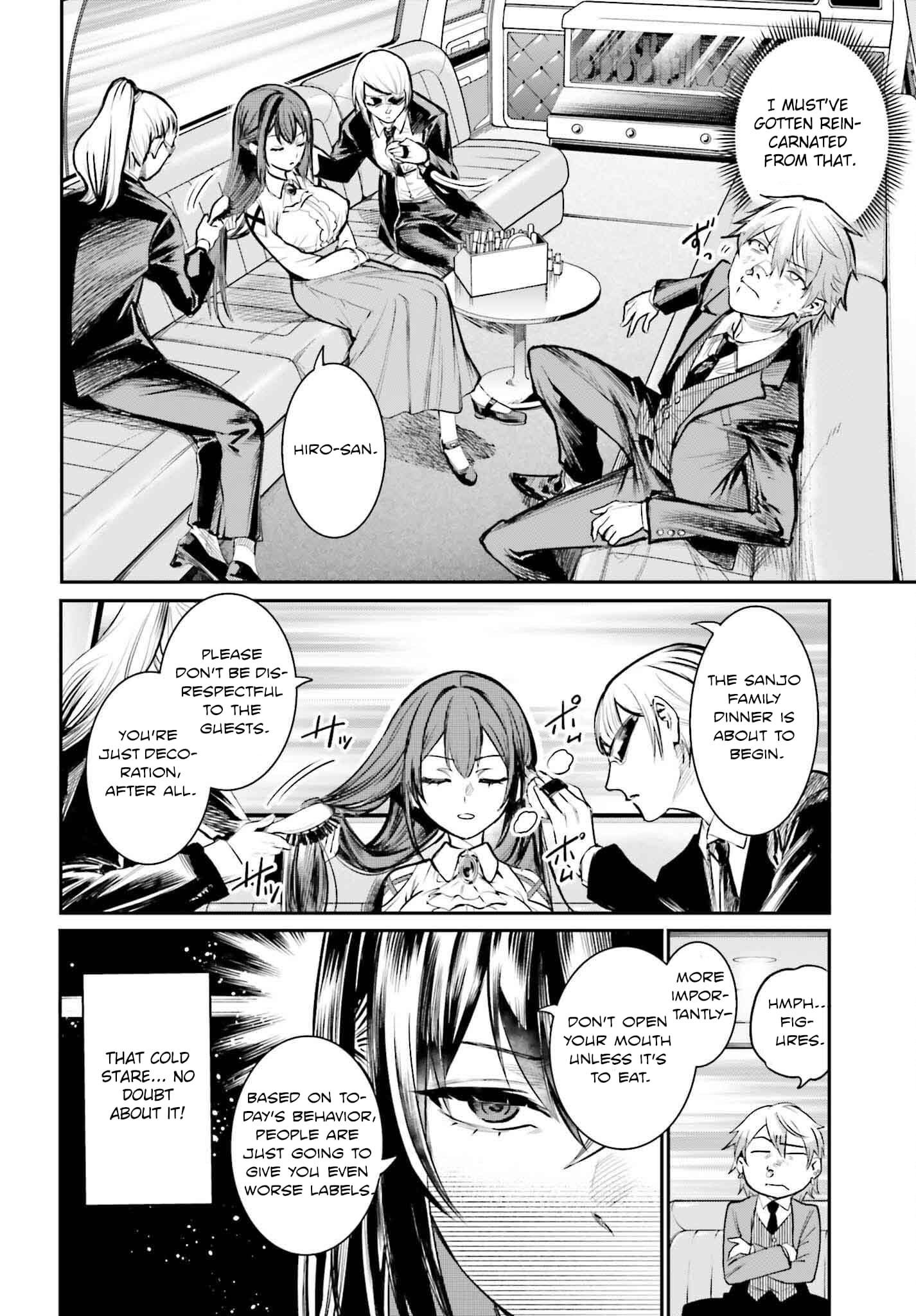 Page 13 of Chapter 1