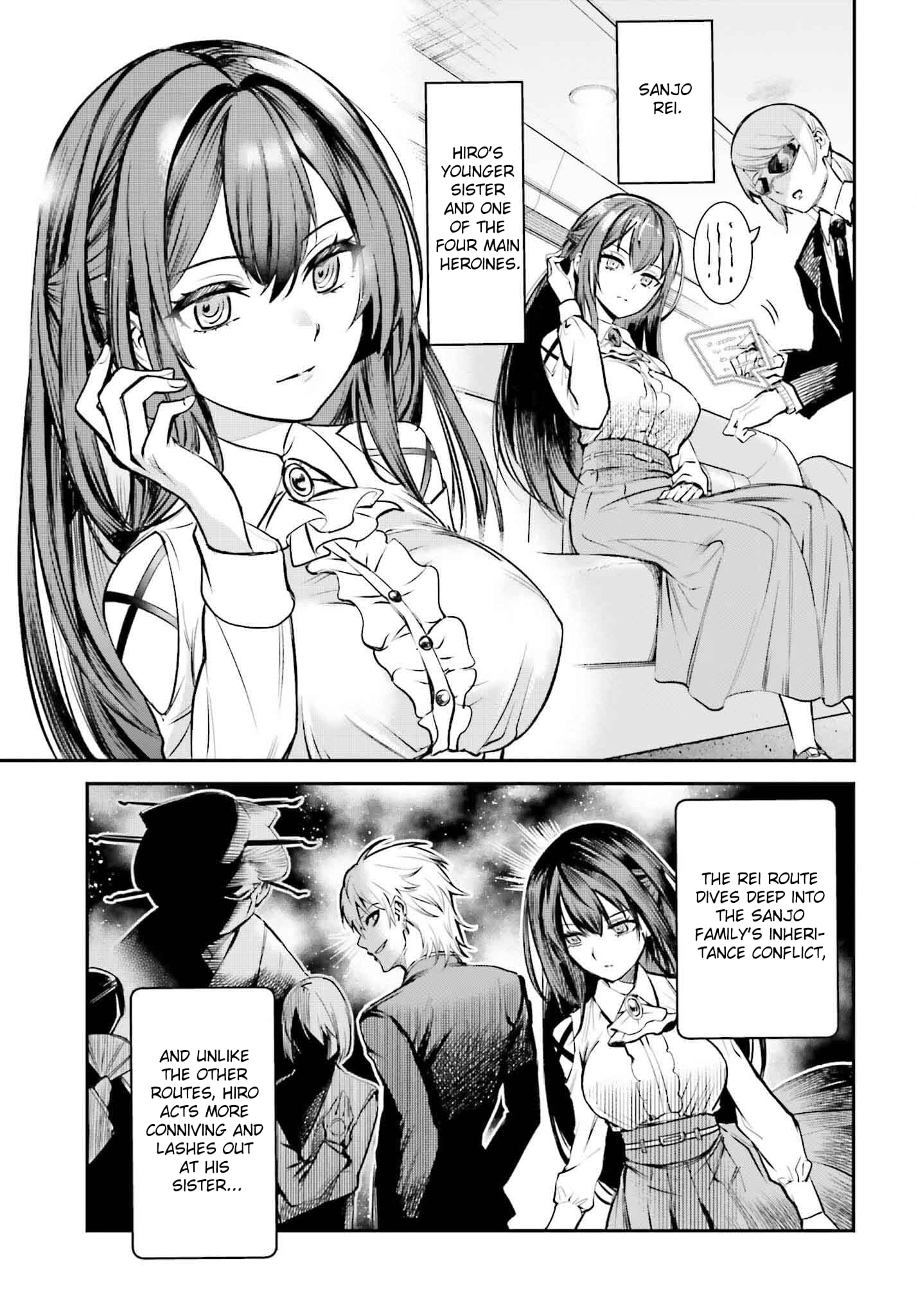 Page 14 of Chapter 1