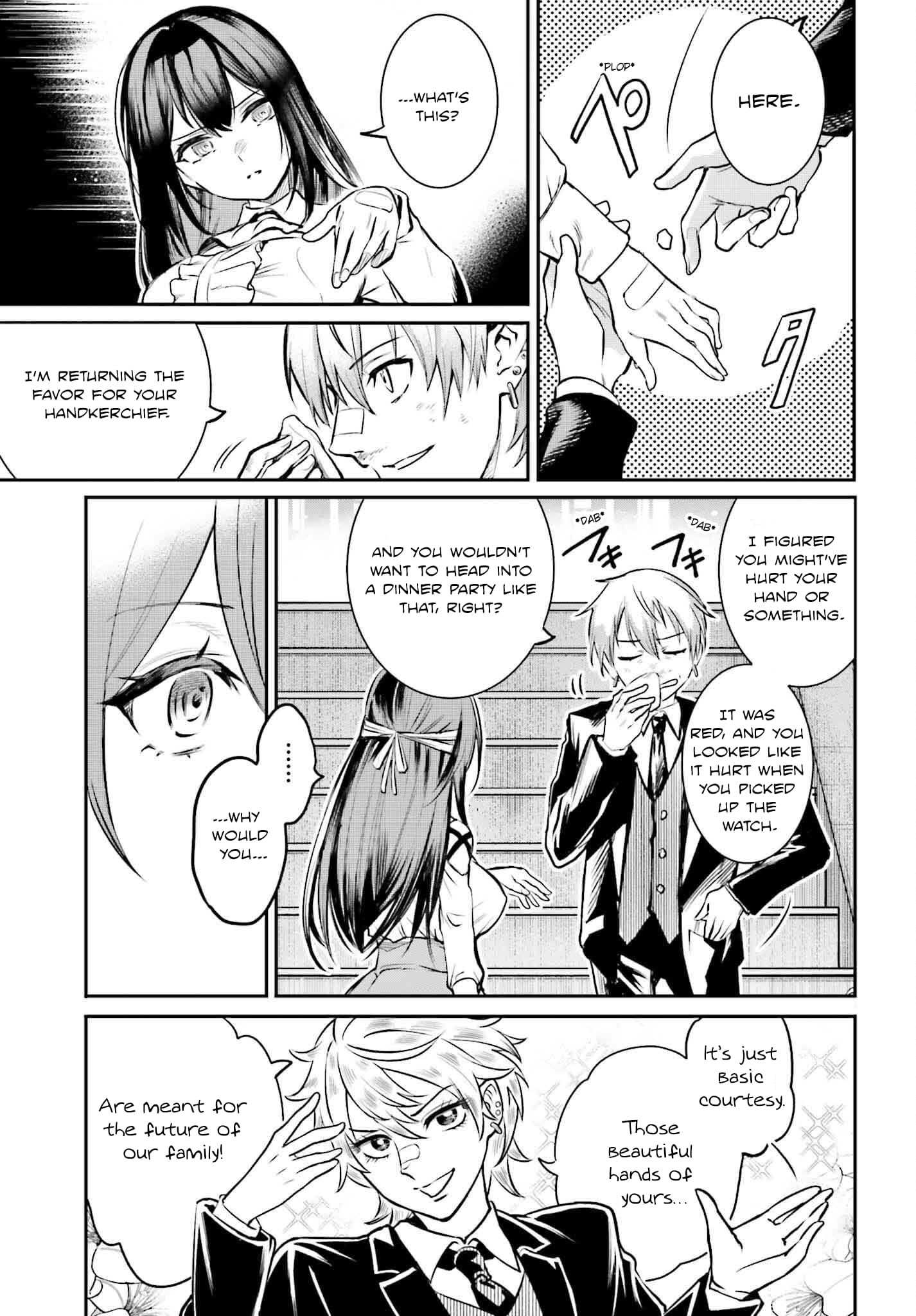Page 18 of Chapter 1