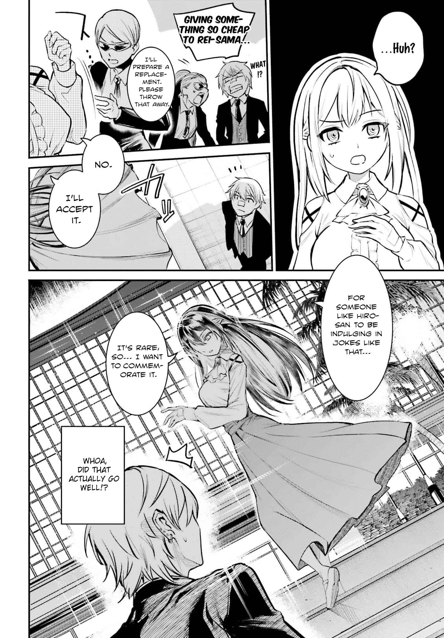 Page 19 of Chapter 1