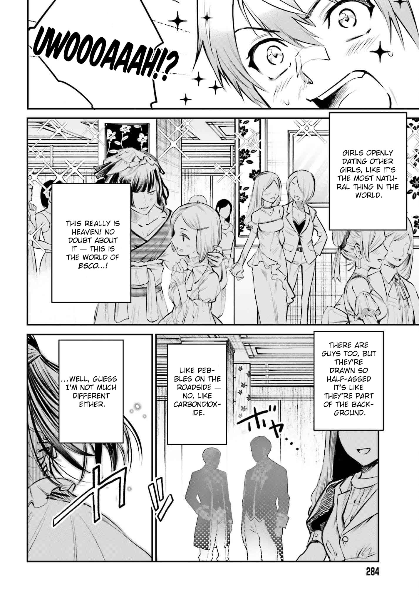 Page 21 of Chapter 1