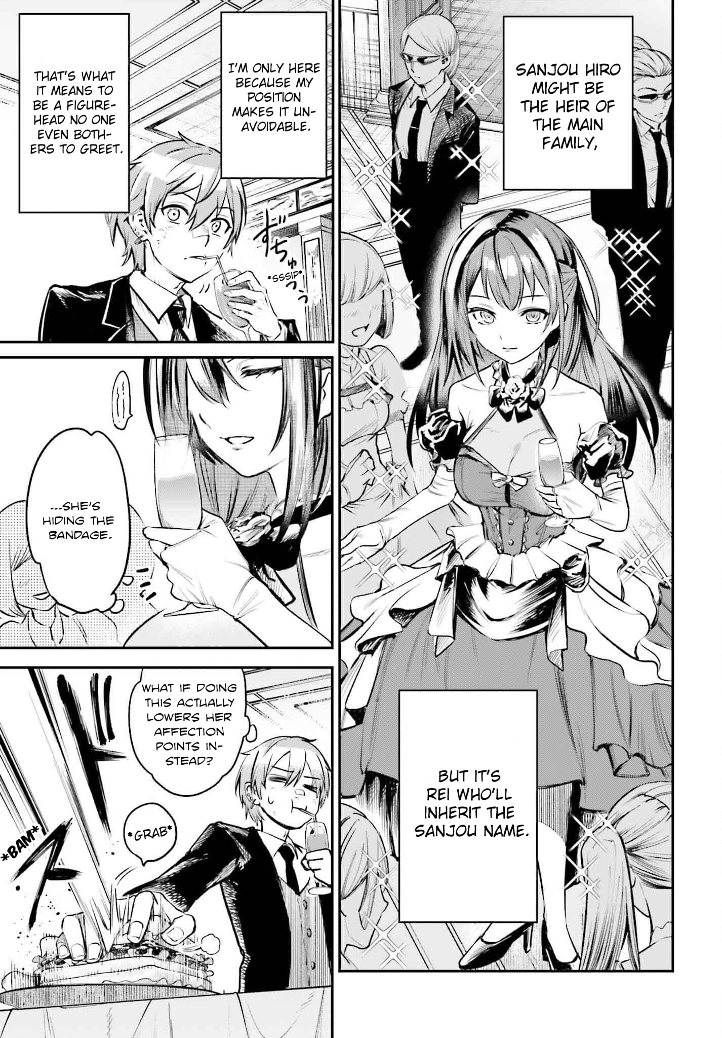 Page 22 of Chapter 1